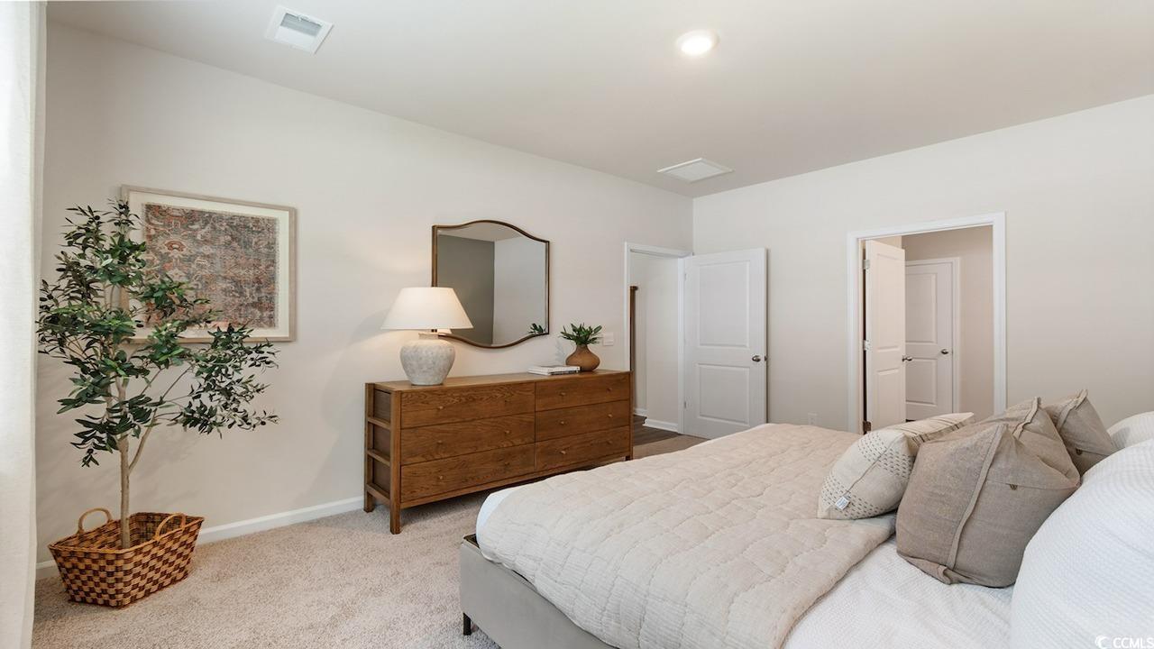 509 Blissful Ln., Little River, South Carolina image 15