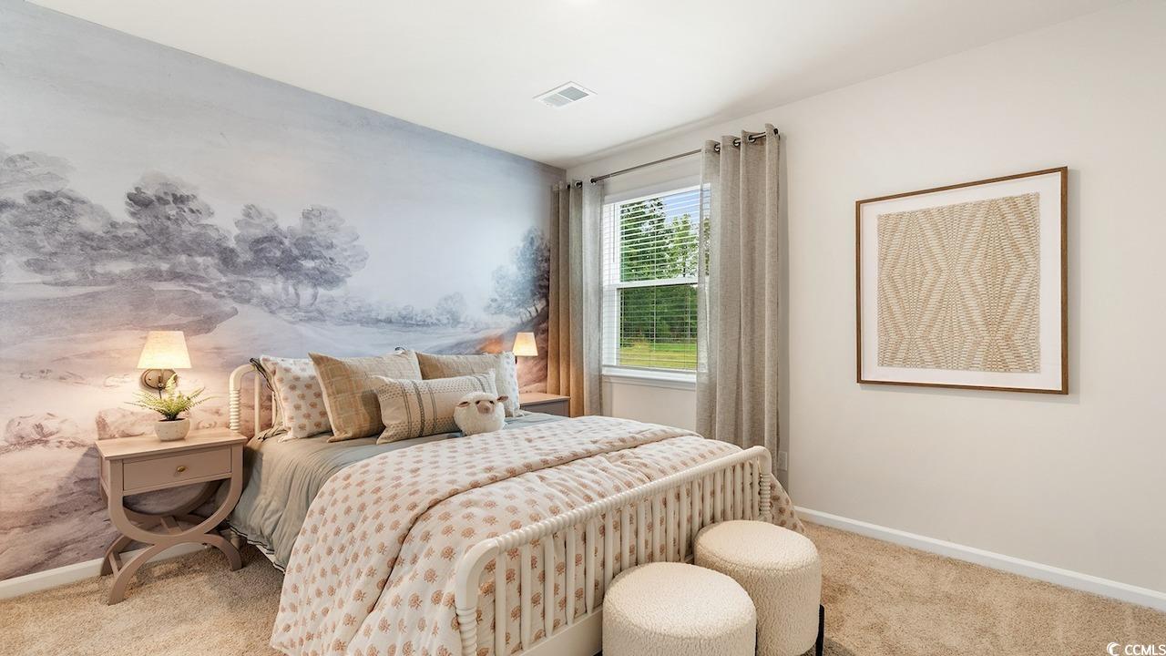509 Blissful Ln., Little River, South Carolina image 18
