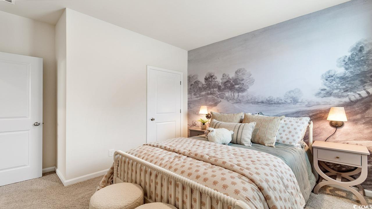 509 Blissful Ln., Little River, South Carolina image 19