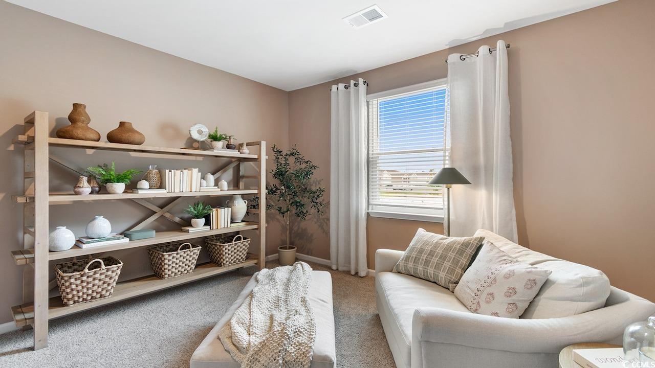 509 Blissful Ln., Little River, South Carolina image 25