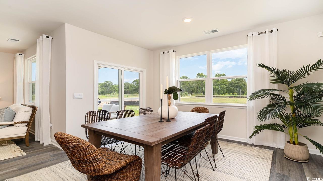 519 Blissful Ln., Little River, South Carolina image 10