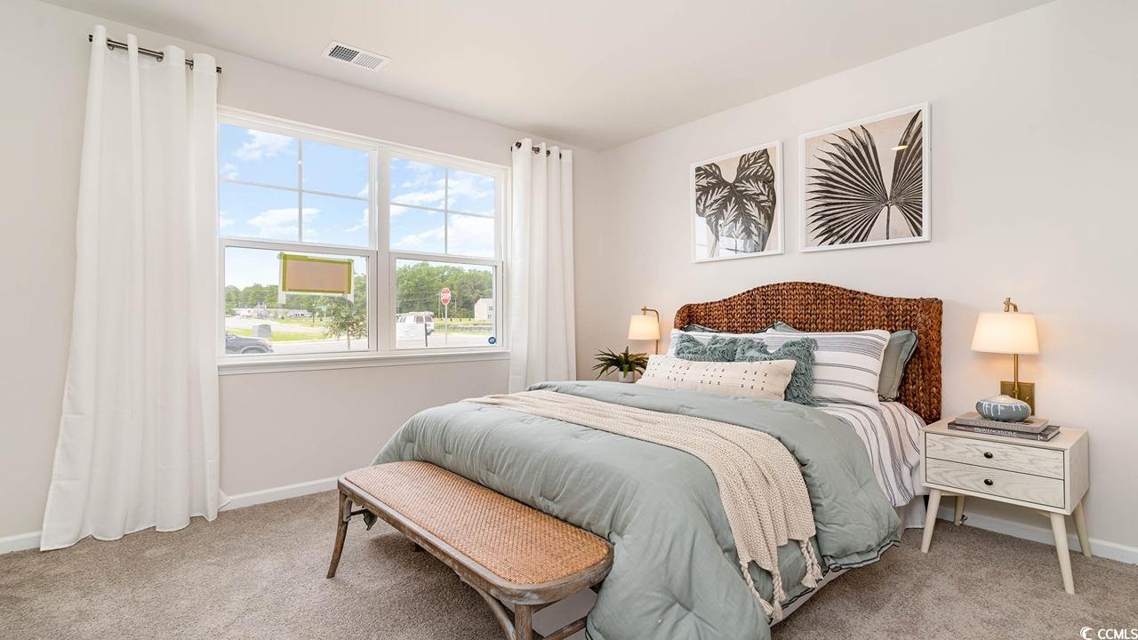 519 Blissful Ln., Little River, South Carolina image 18