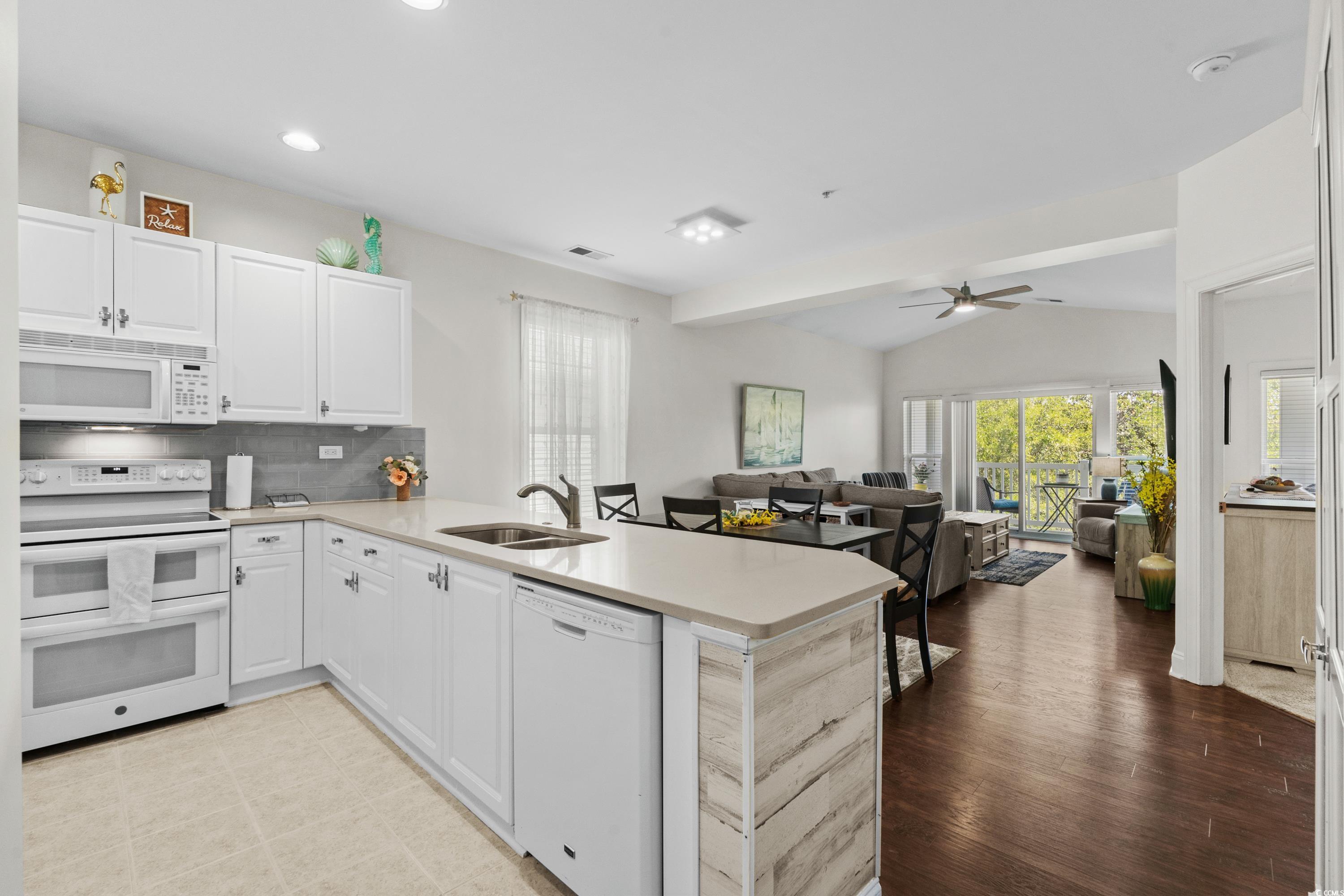 1025 World Tour Blvd. UNIT #301 Myrtle Beach, SC 29579