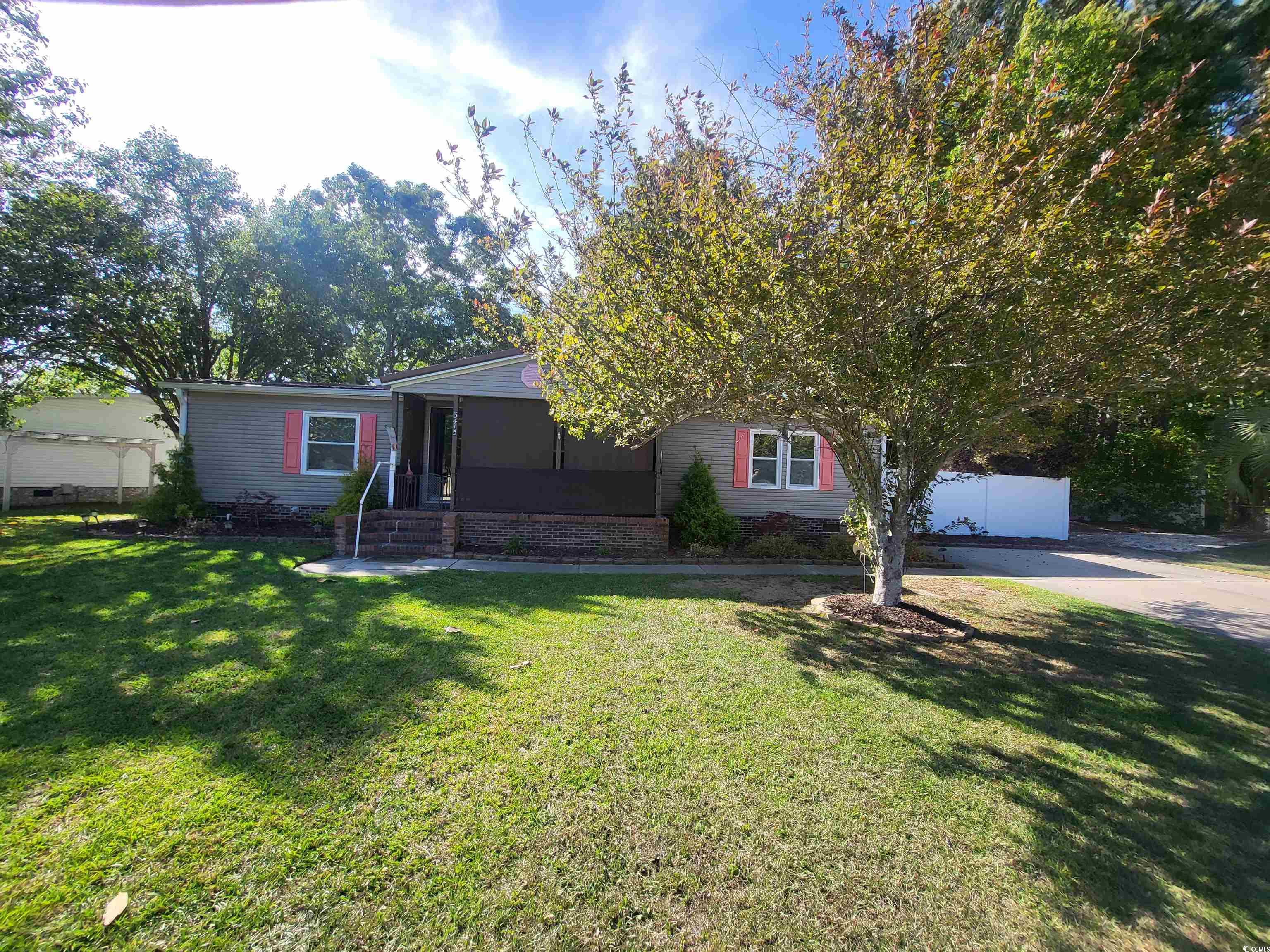 3415 N Point Blvd., Little River, South Carolina image 1