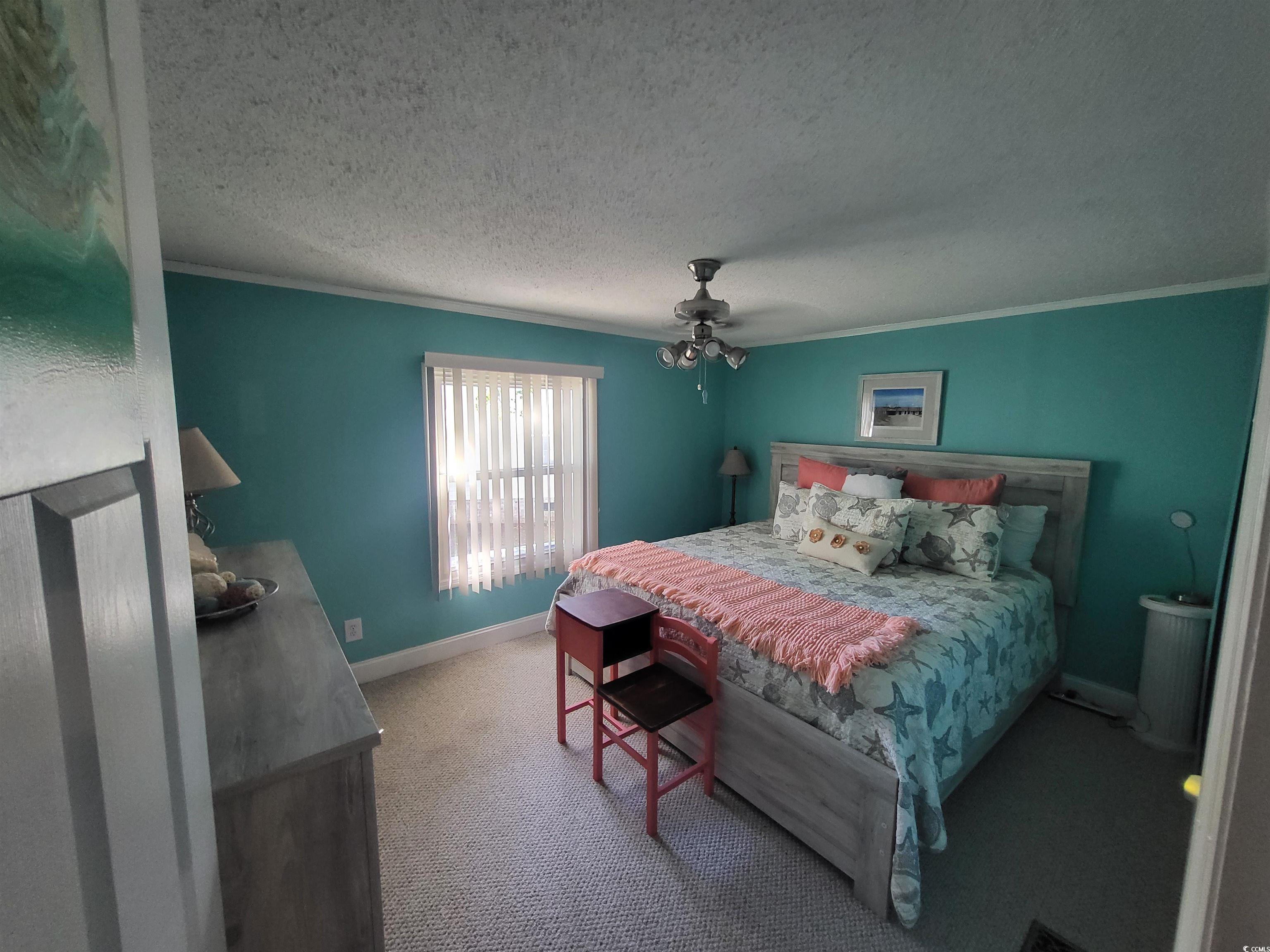 3415 N Point Blvd., Little River, South Carolina image 12
