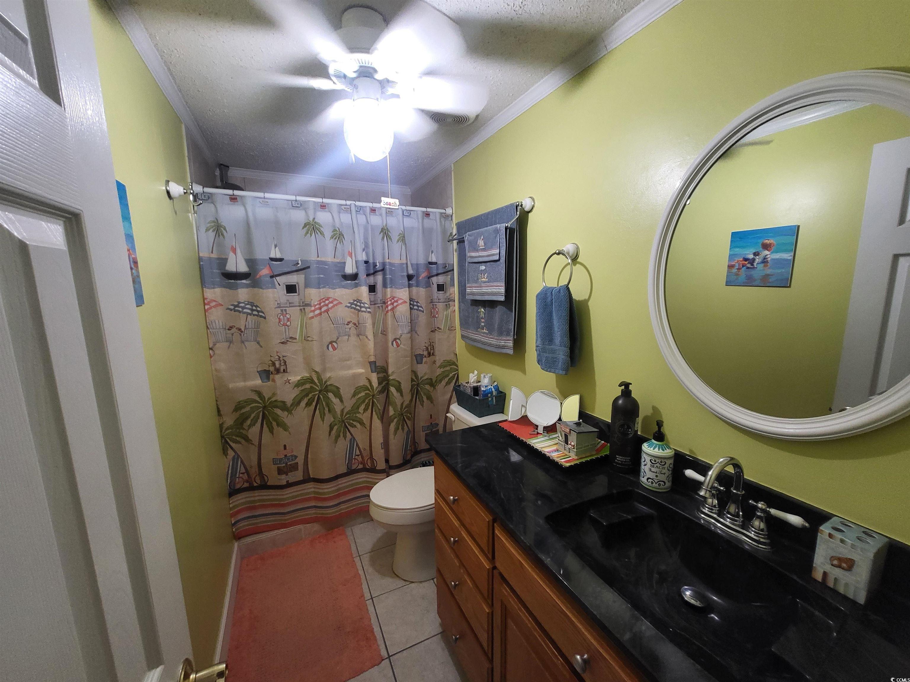 3415 N Point Blvd., Little River, South Carolina image 13