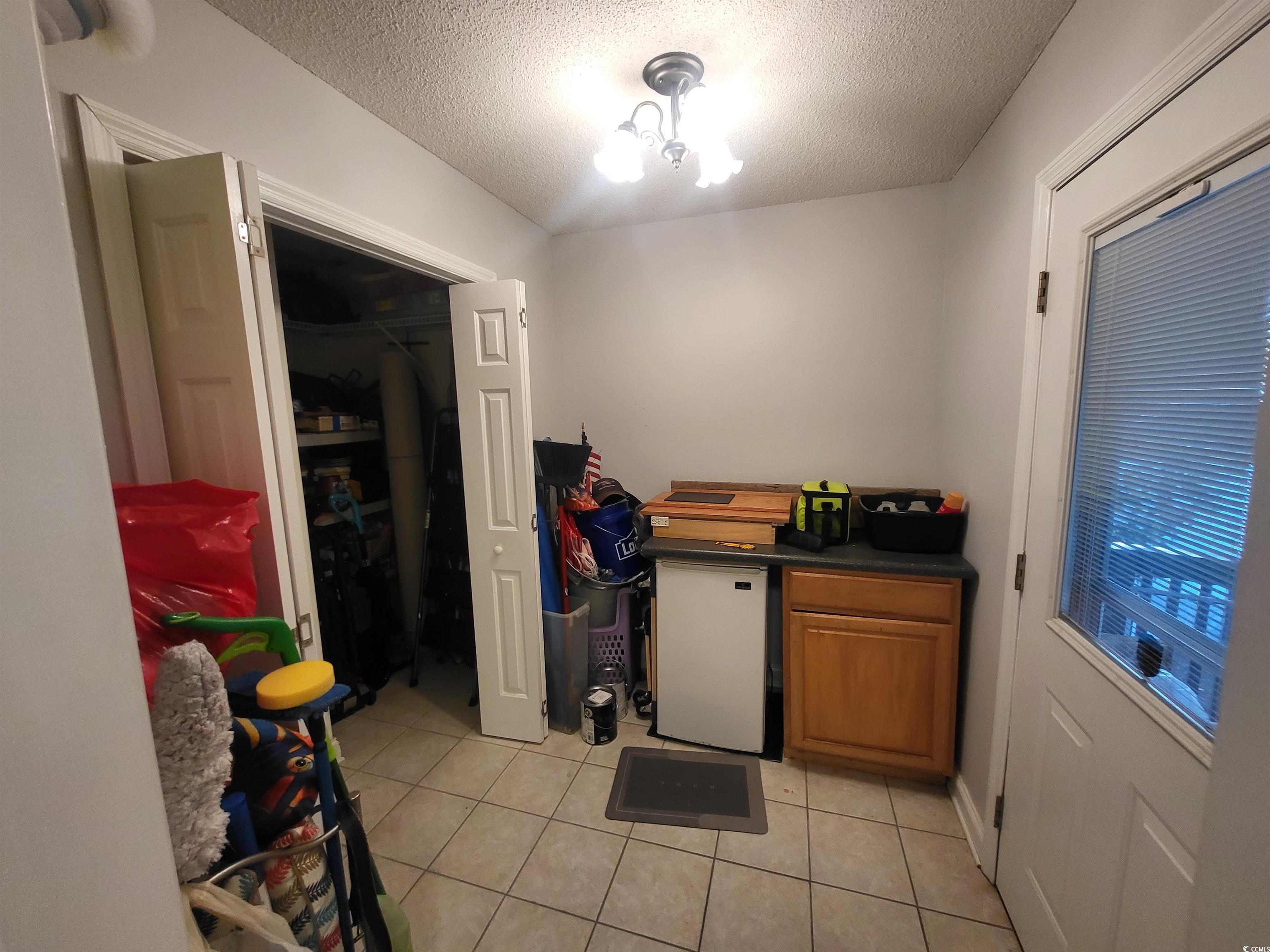 3415 N Point Blvd., Little River, South Carolina image 18