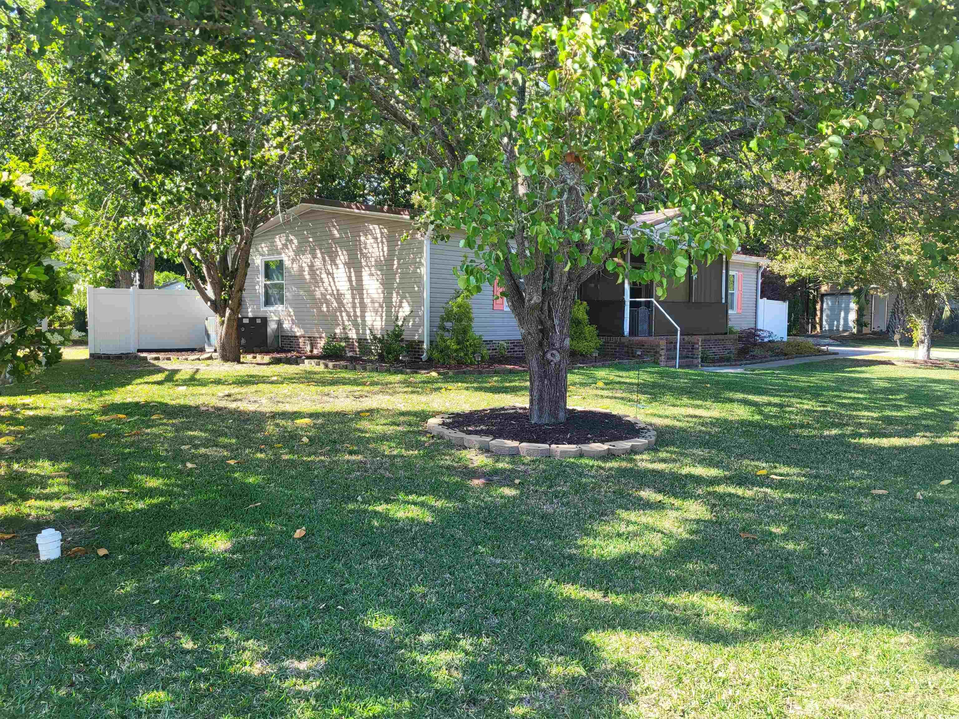 3415 N Point Blvd., Little River, South Carolina image 2