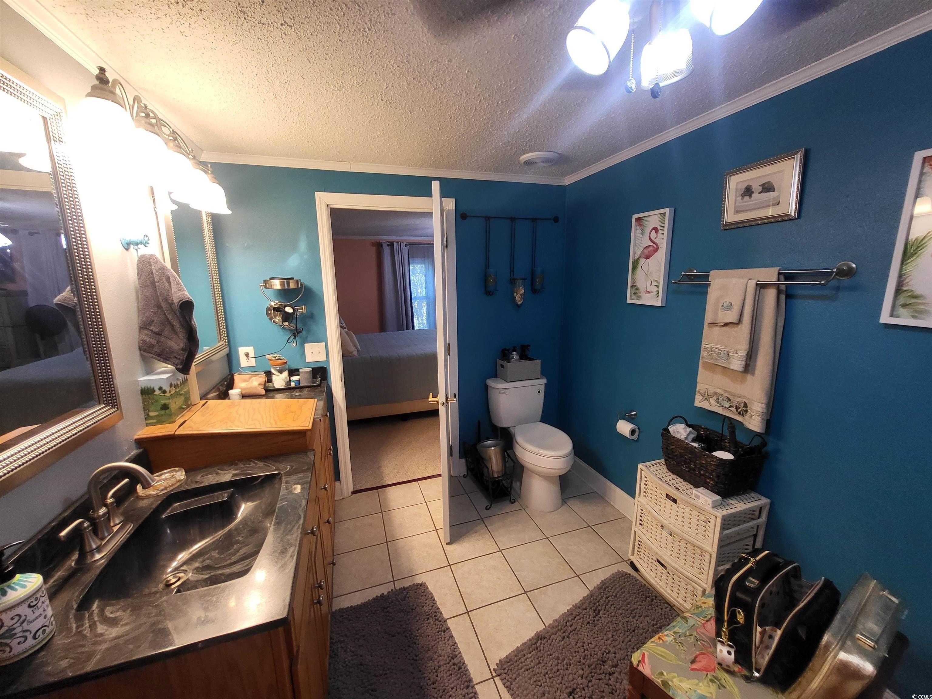 3415 N Point Blvd., Little River, South Carolina image 21