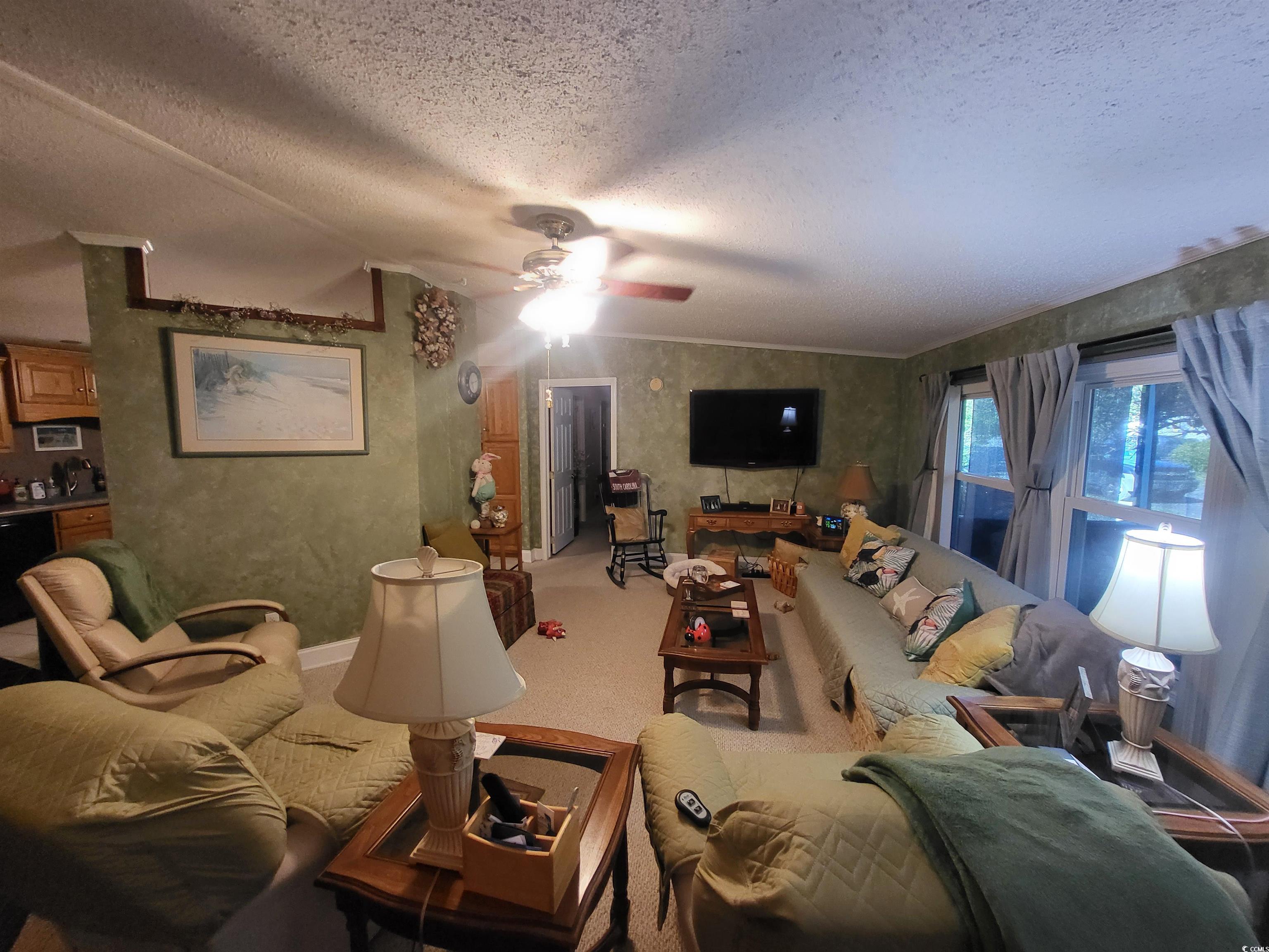 3415 N Point Blvd., Little River, South Carolina image 22