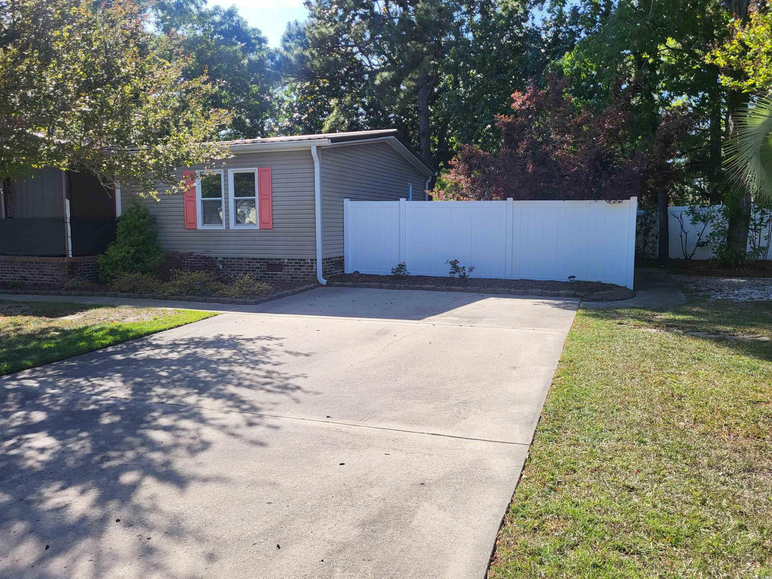 3415 N Point Blvd., Little River, South Carolina image 3