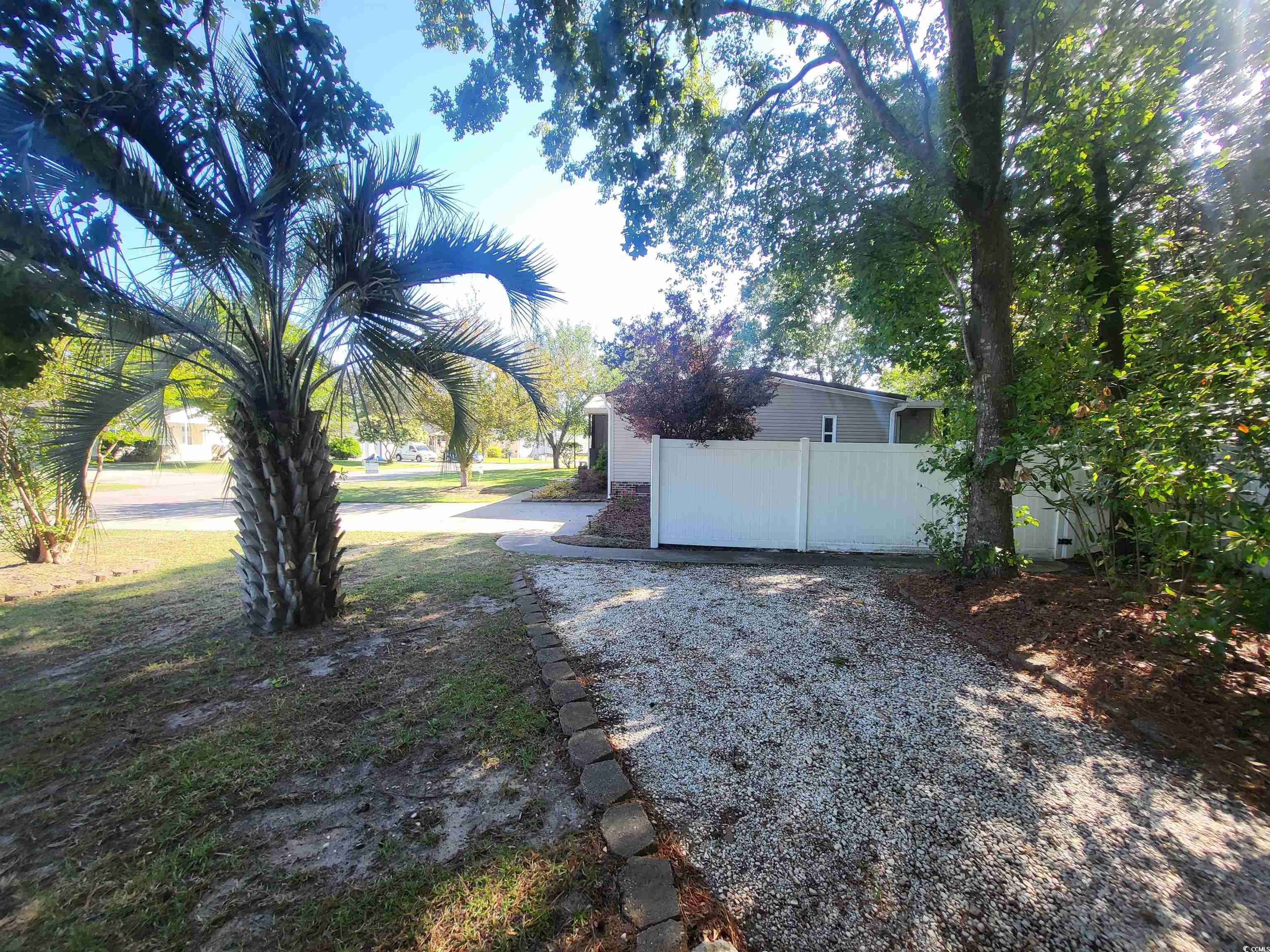 3415 N Point Blvd., Little River, South Carolina image 4