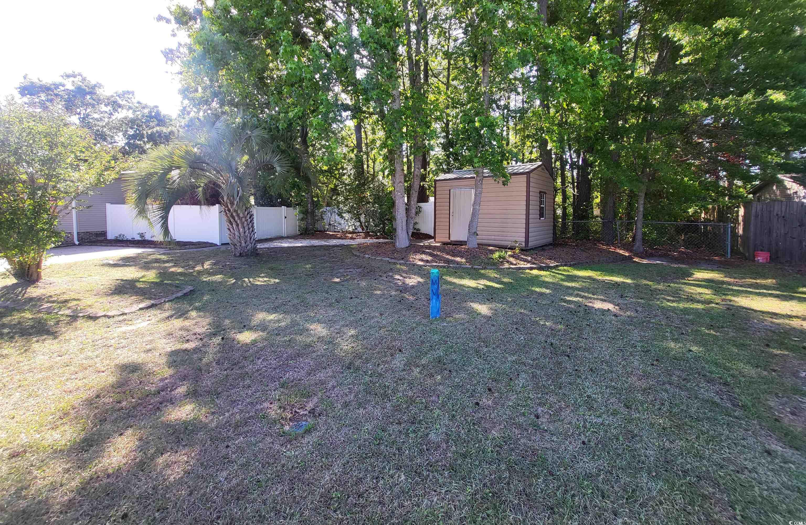 3415 N Point Blvd., Little River, South Carolina image 5