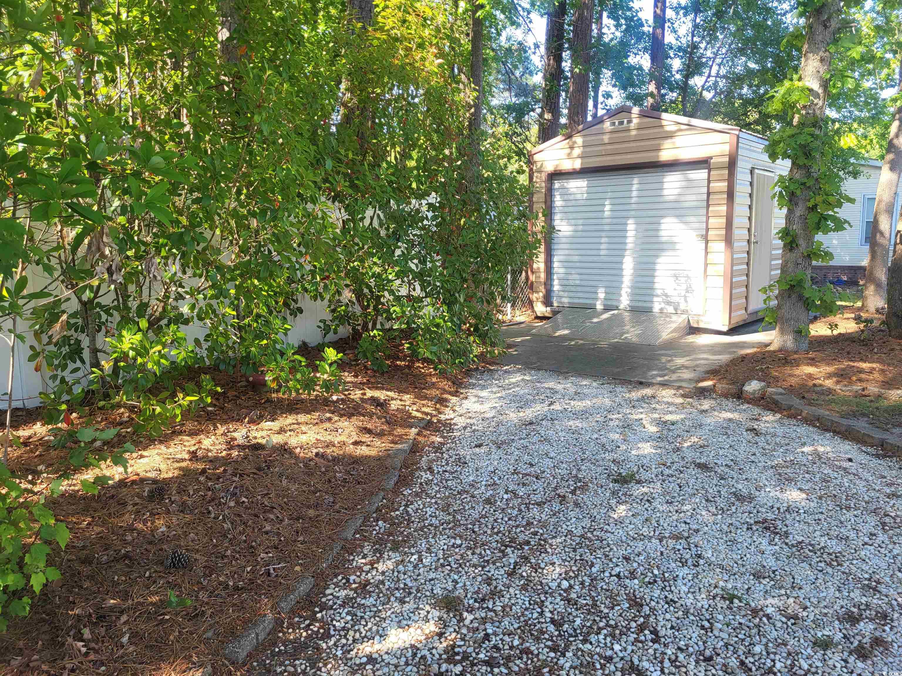 3415 N Point Blvd., Little River, South Carolina image 6