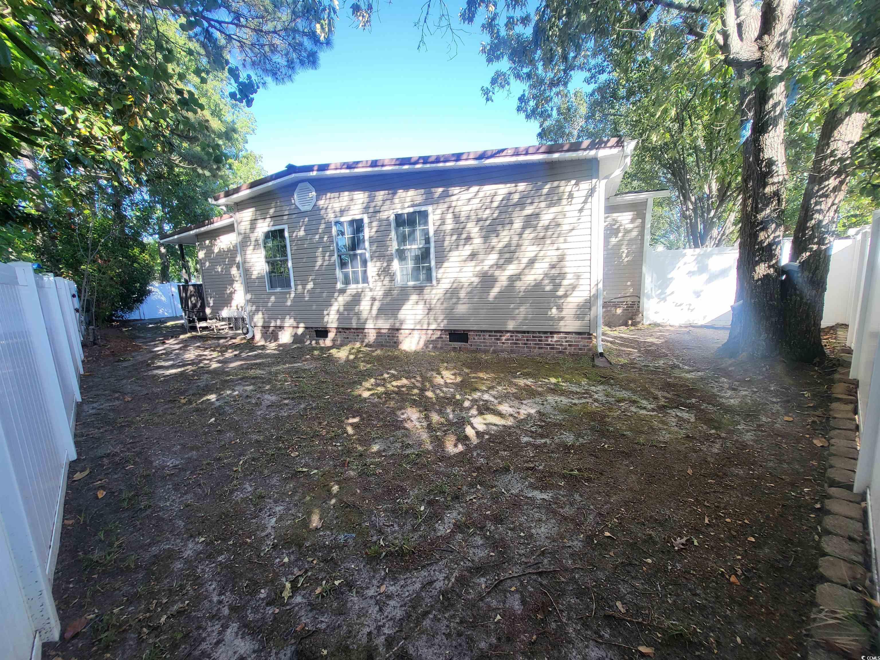 3415 N Point Blvd., Little River, South Carolina image 9
