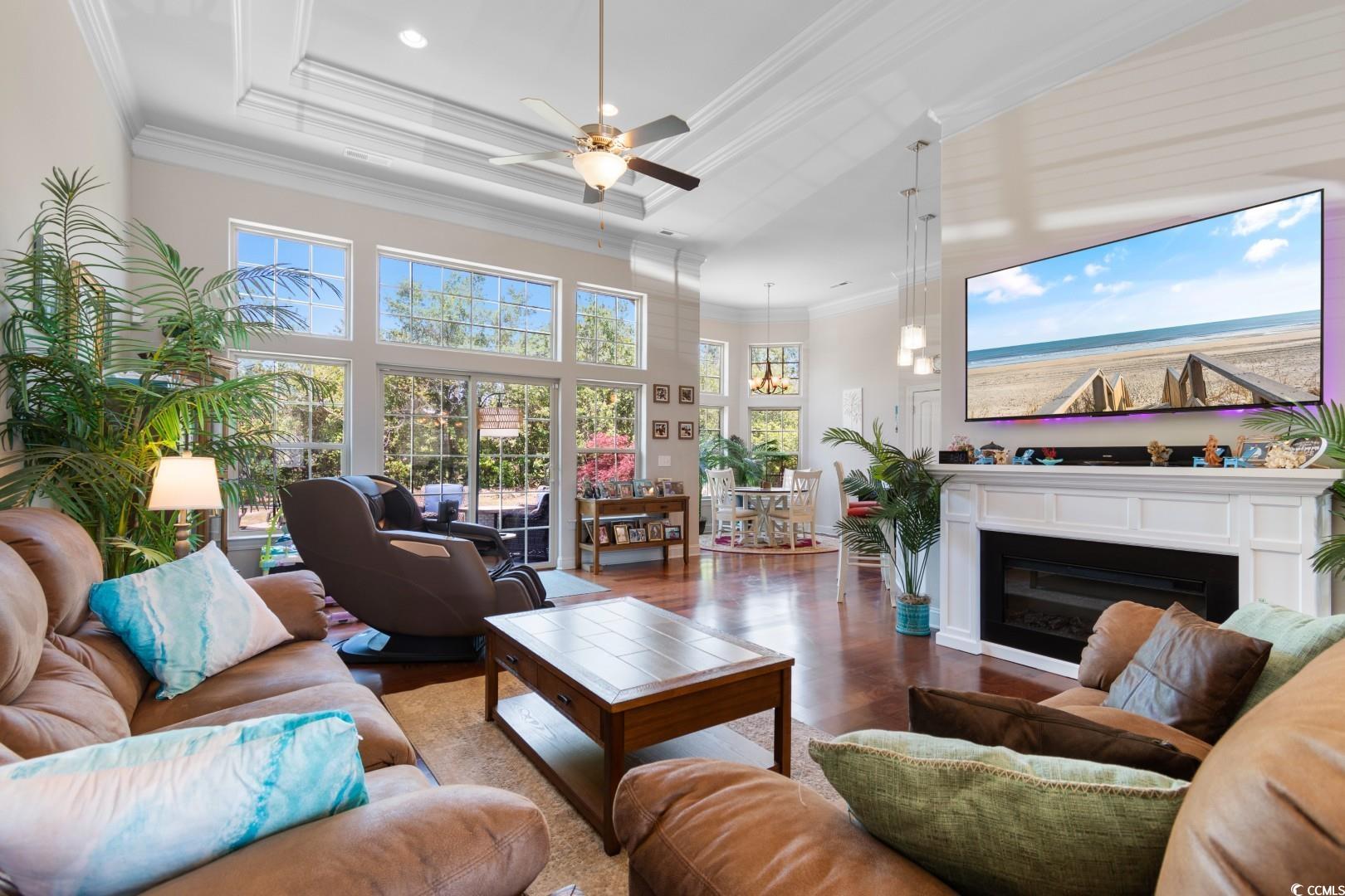 9060 Abingdon Dr., Myrtle Beach, South Carolina image 10