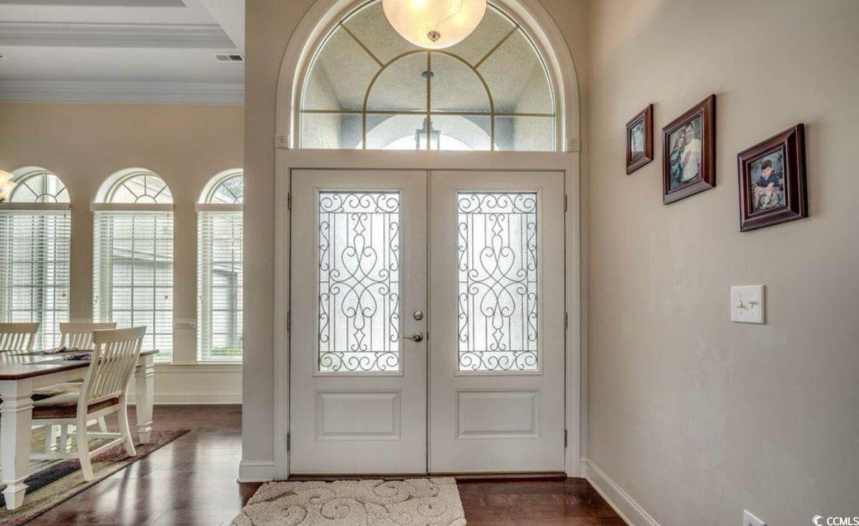 9060 Abingdon Dr., Myrtle Beach, South Carolina image 3