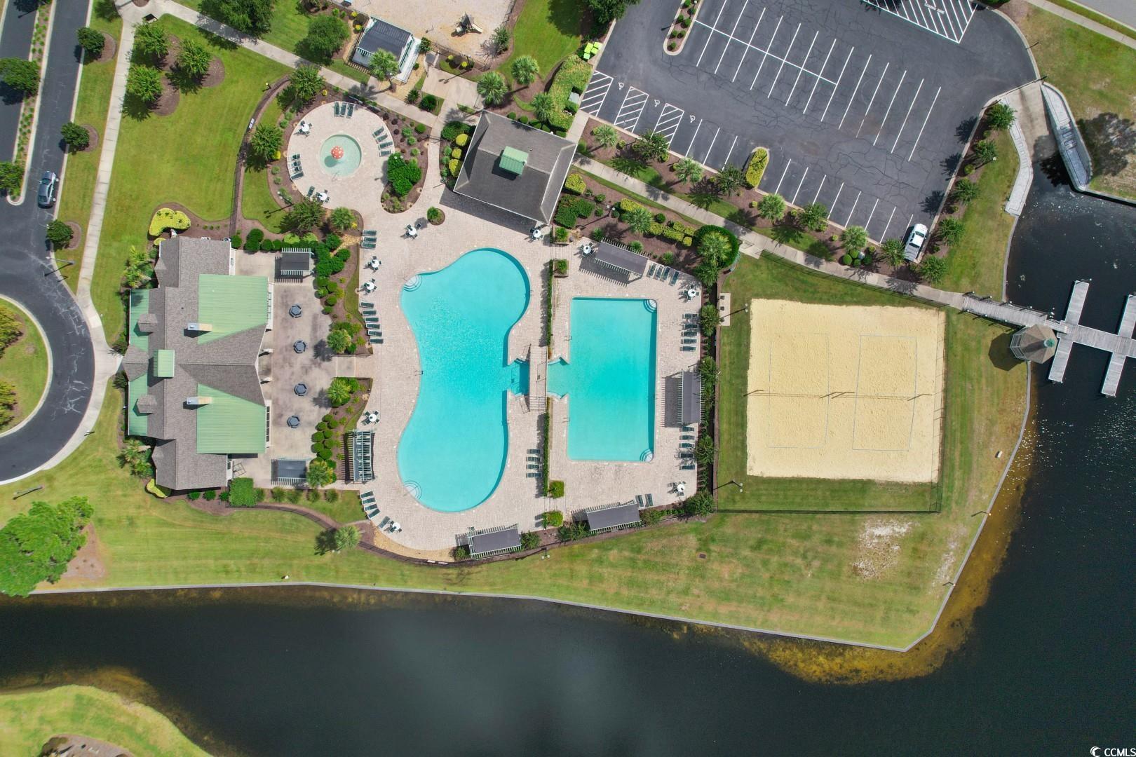 9060 Abingdon Dr., Myrtle Beach, South Carolina image 30