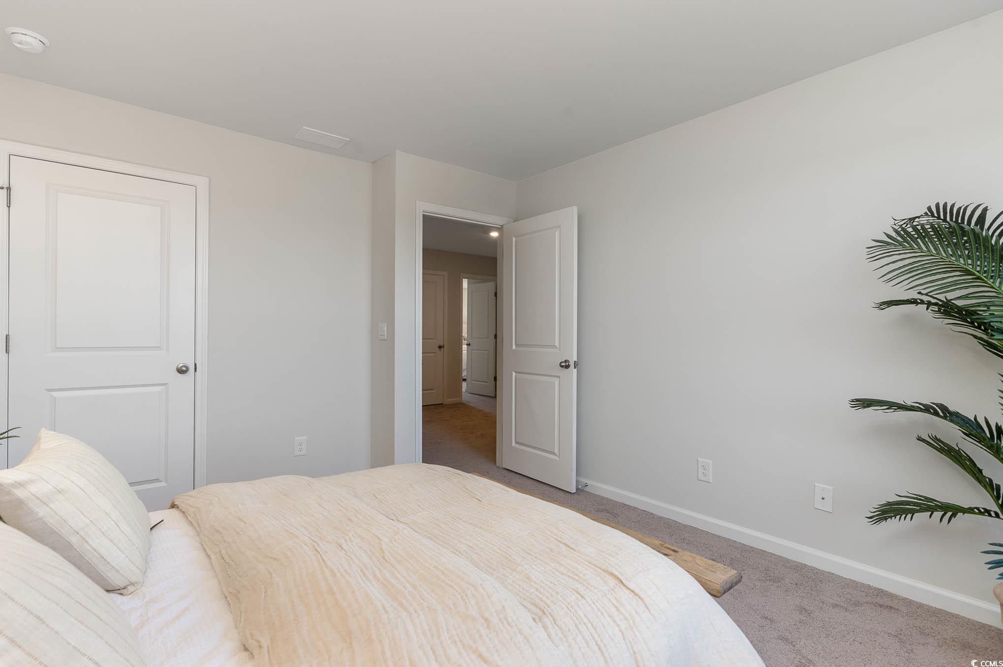 858 Farmers Passage Loop, Loris, South Carolina image 20