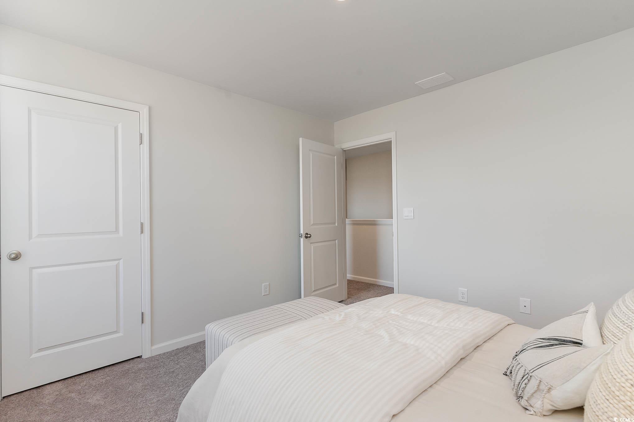 858 Farmers Passage Loop, Loris, South Carolina image 24
