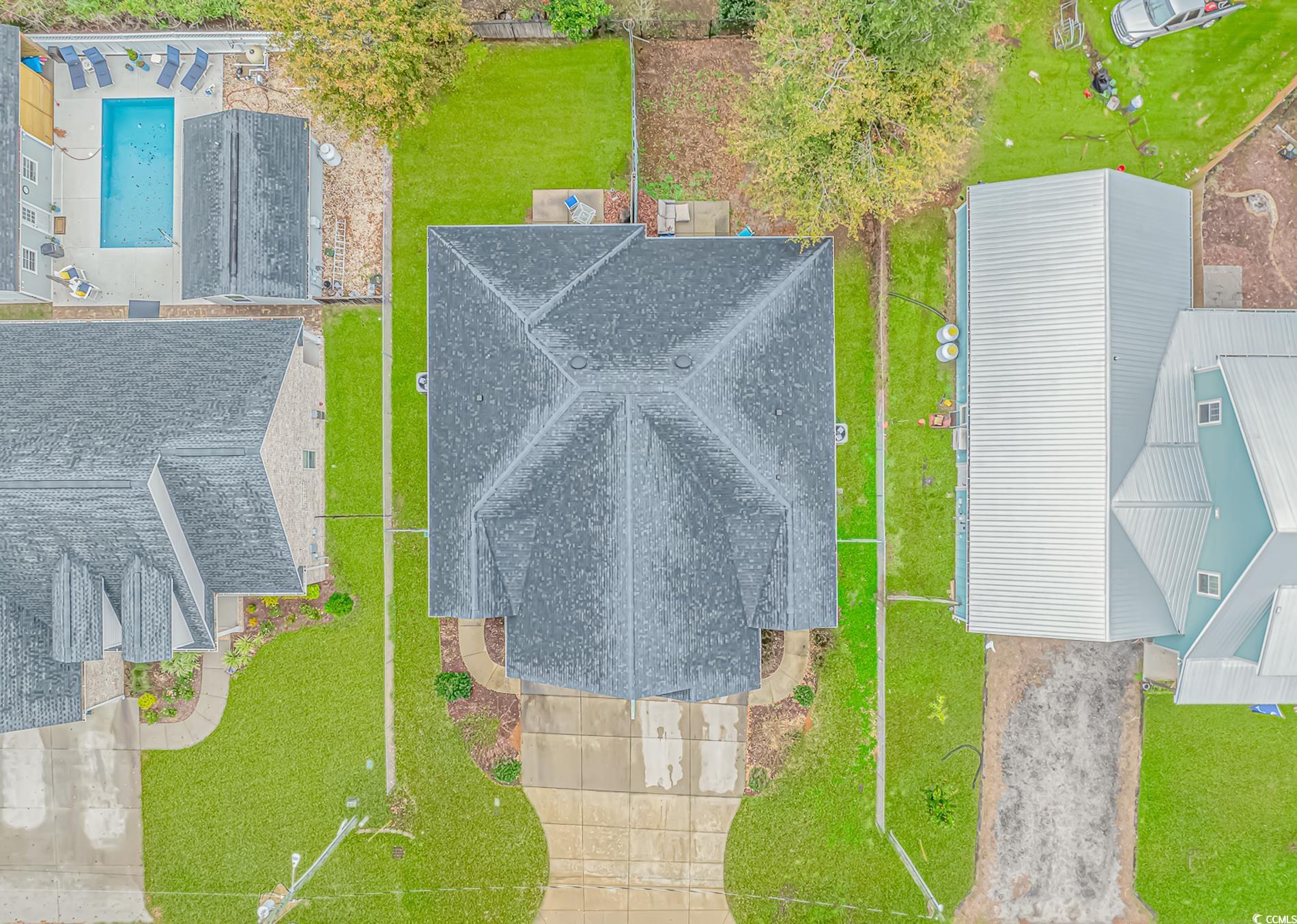 460 Boundary Ave.