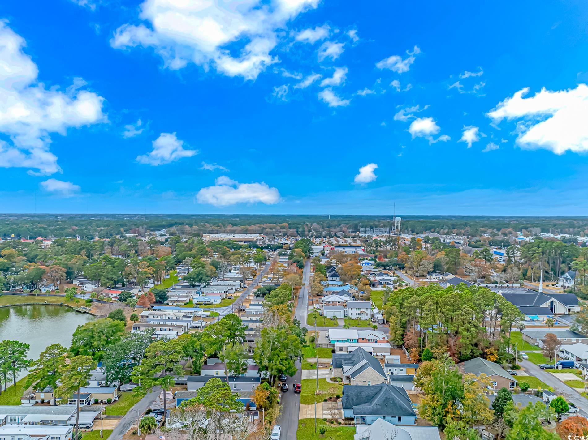 460 Boundary Ave.