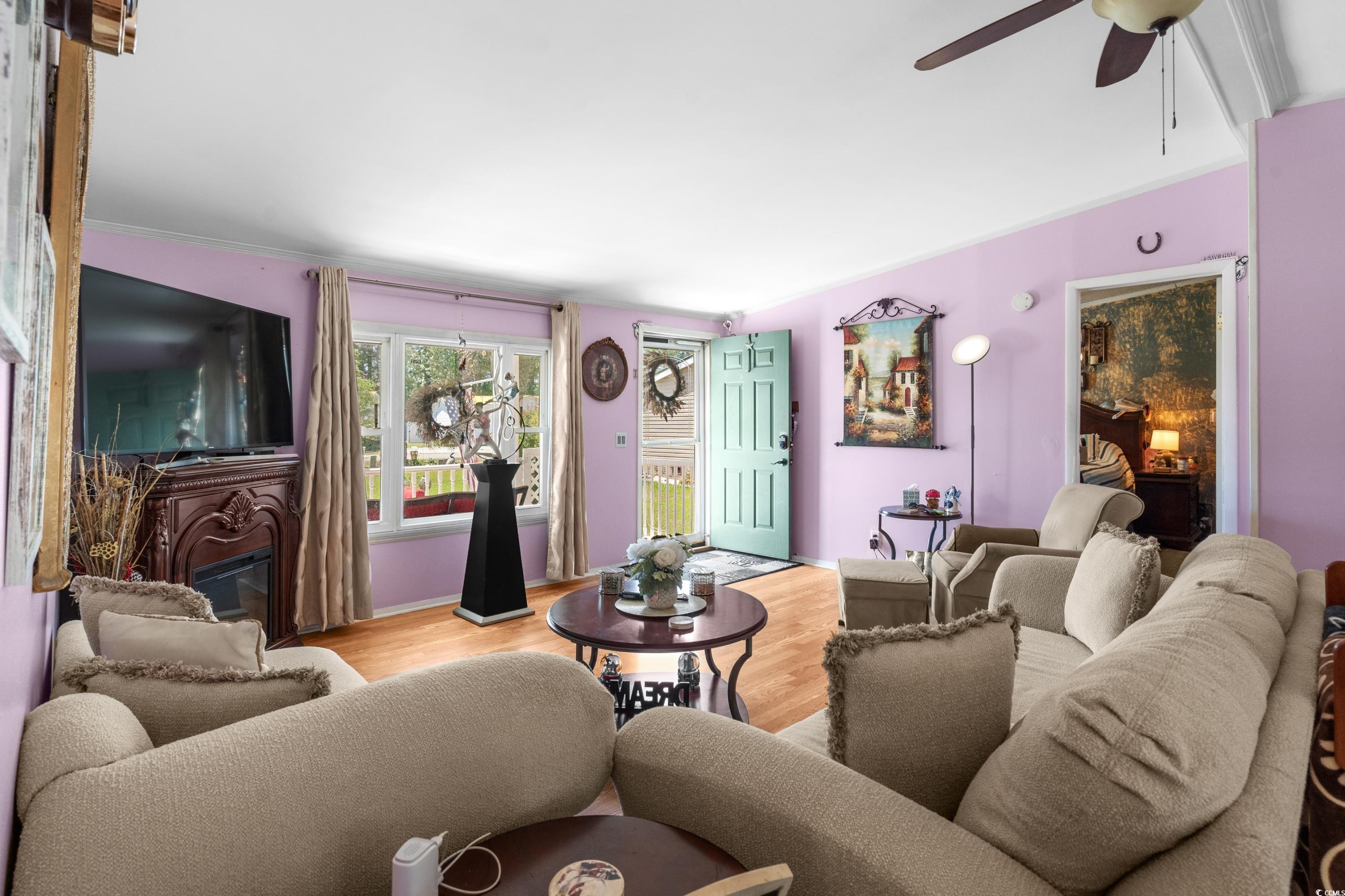 3465 N Pointe Blvd., Little River, South Carolina image 10