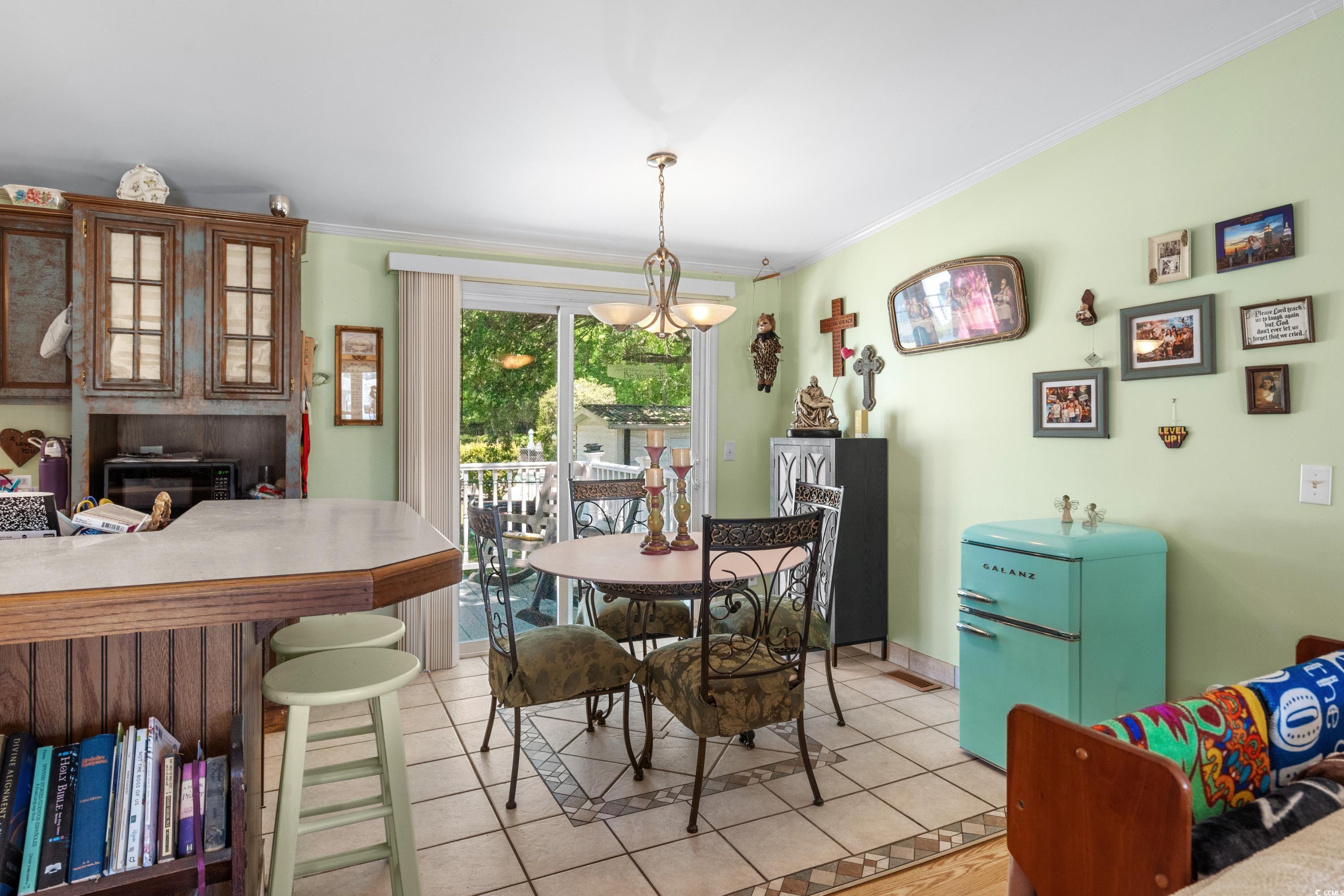 3465 N Pointe Blvd., Little River, South Carolina image 13