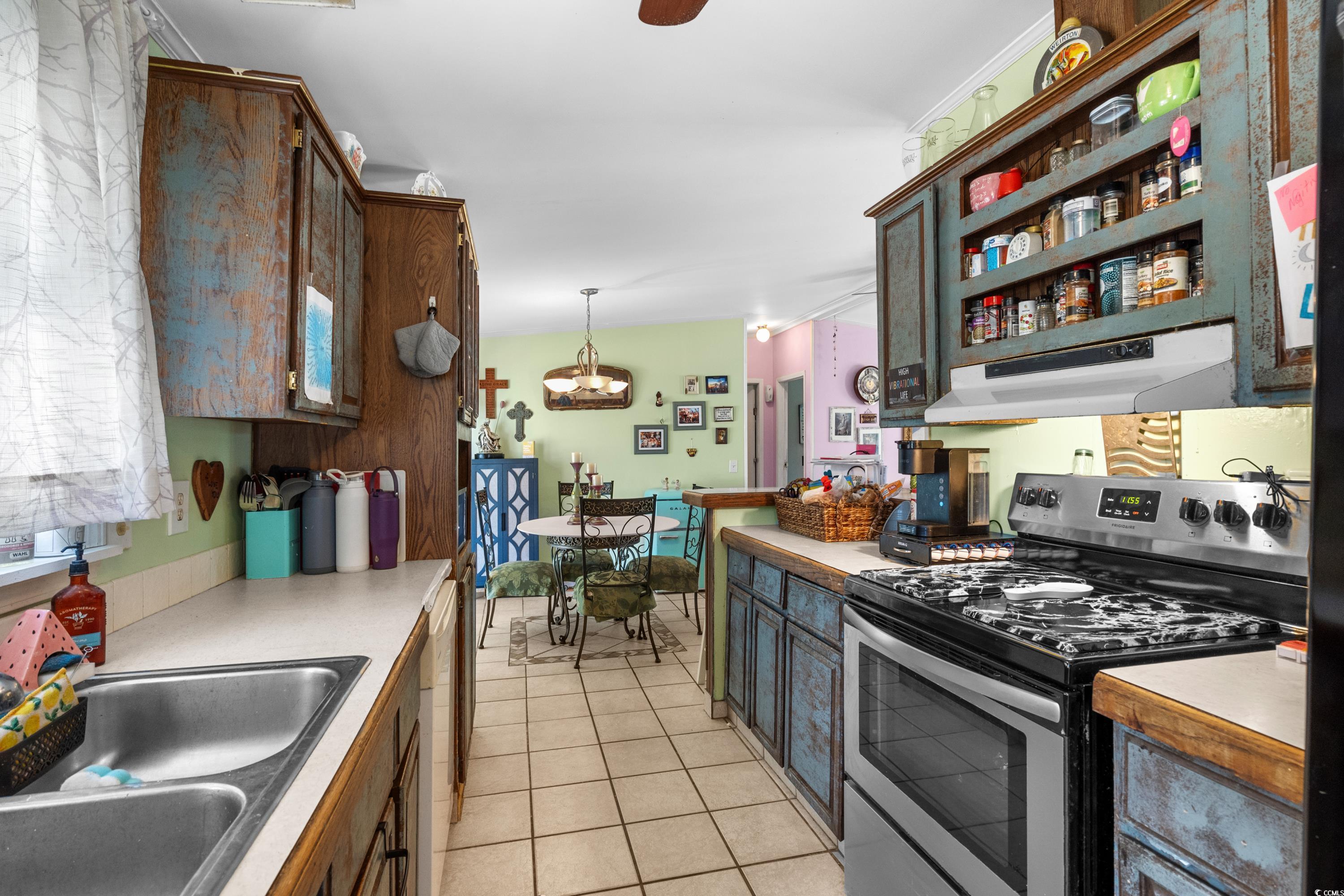 3465 N Pointe Blvd., Little River, South Carolina image 18