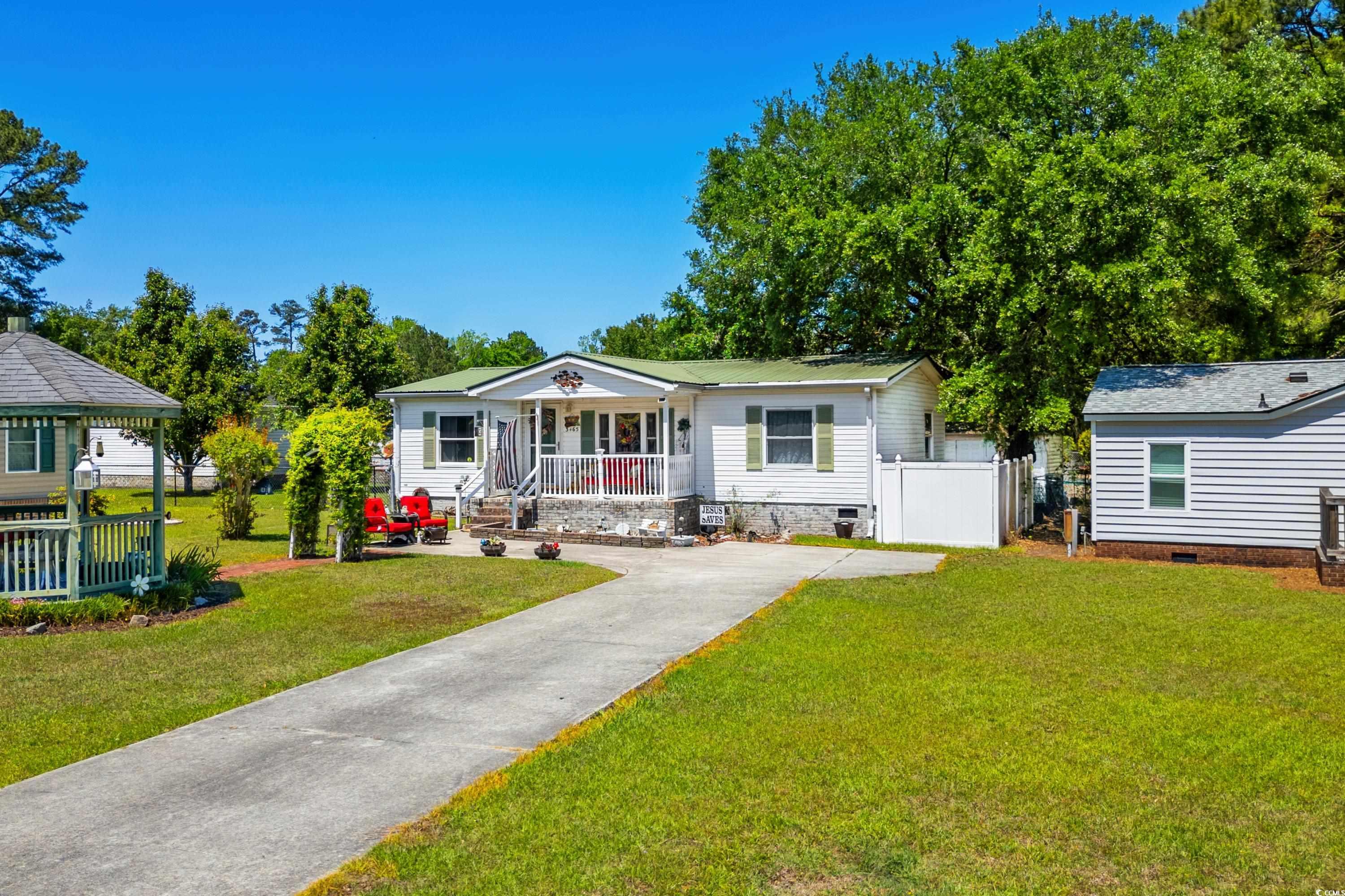 3465 N Pointe Blvd., Little River, South Carolina image 2