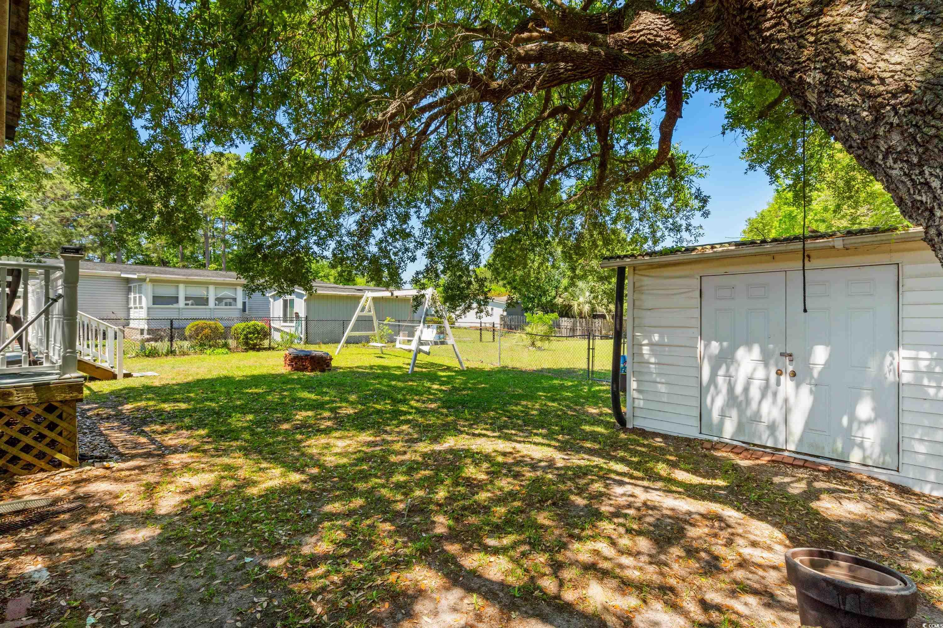 3465 N Pointe Blvd., Little River, South Carolina image 22