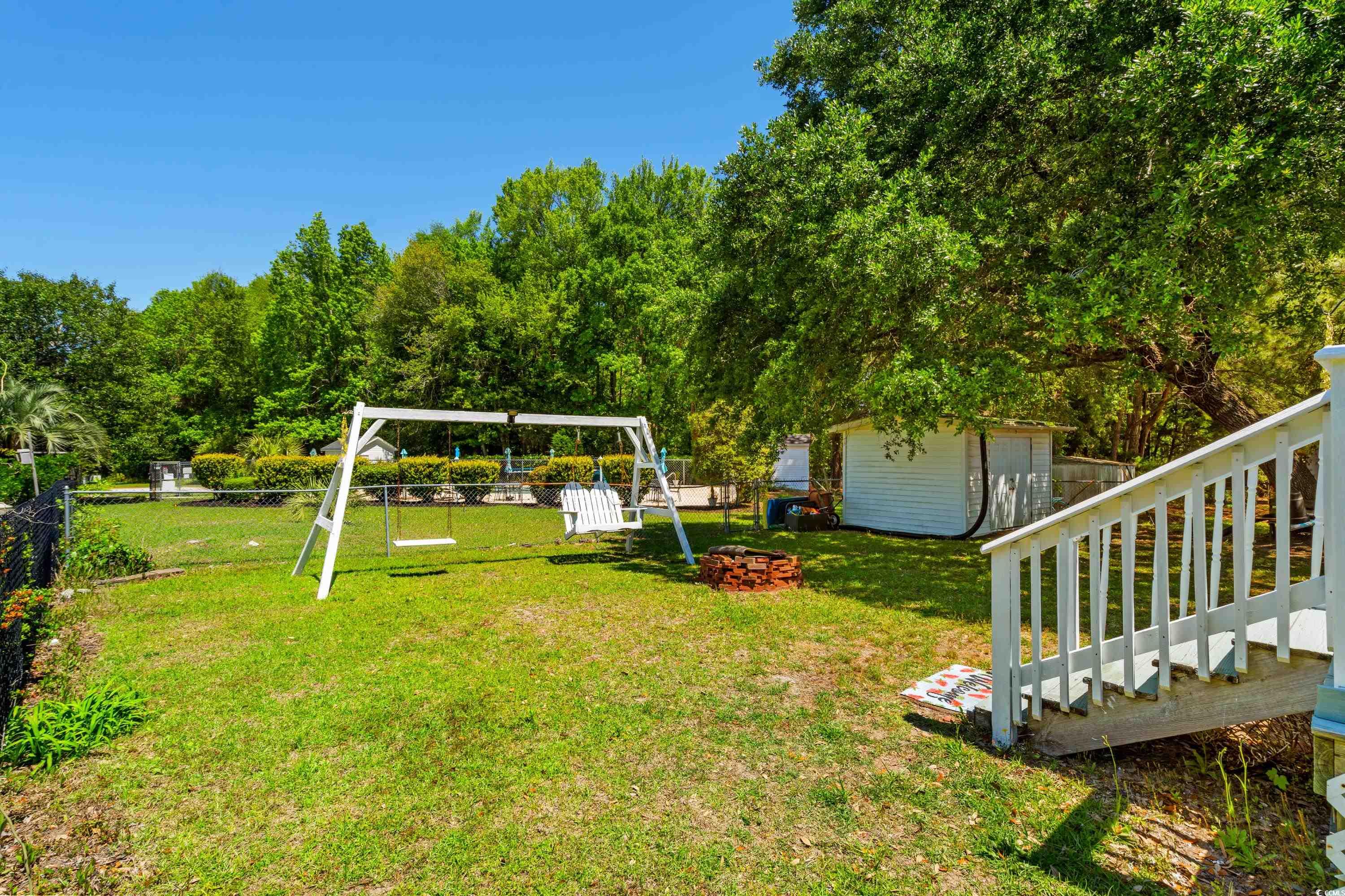 3465 N Pointe Blvd., Little River, South Carolina image 23