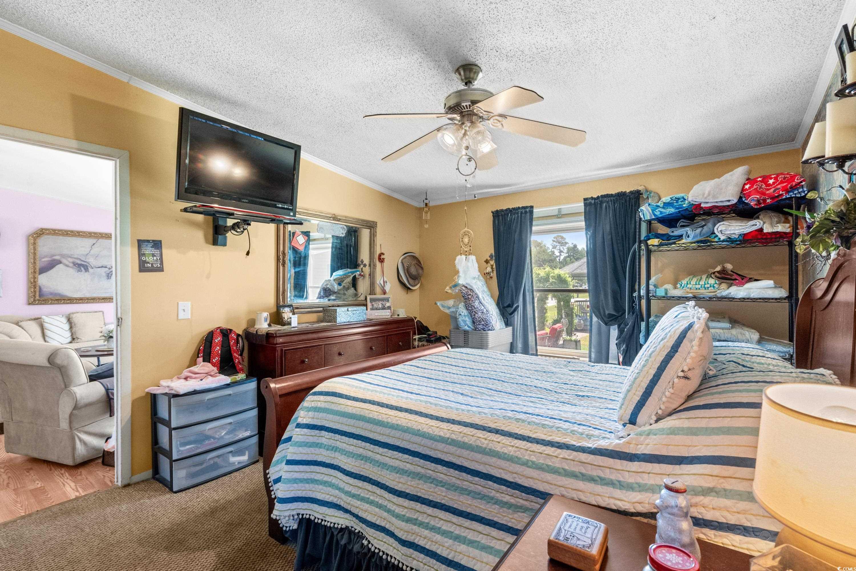 3465 N Pointe Blvd., Little River, South Carolina image 26