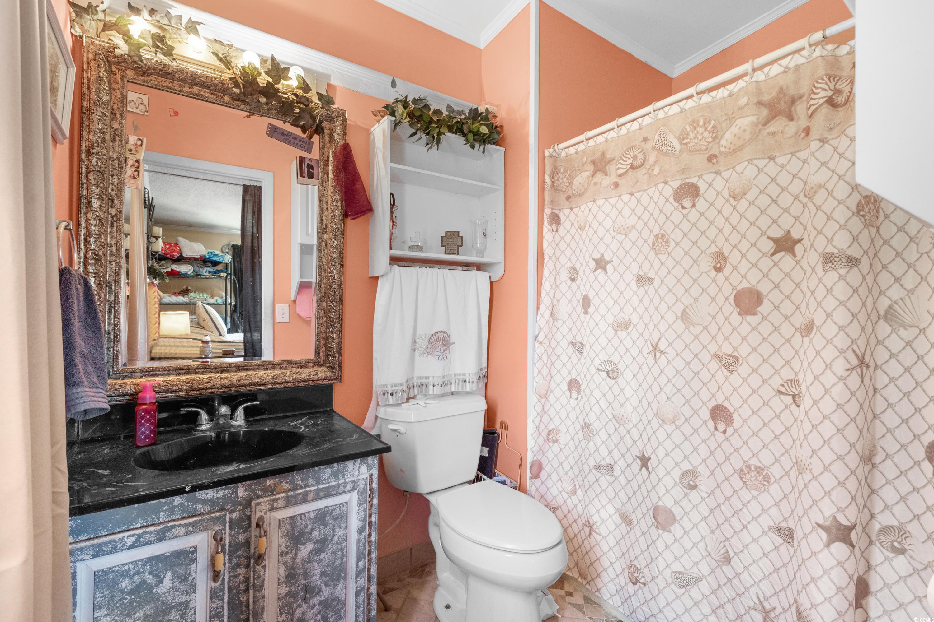 3465 N Pointe Blvd., Little River, South Carolina image 28
