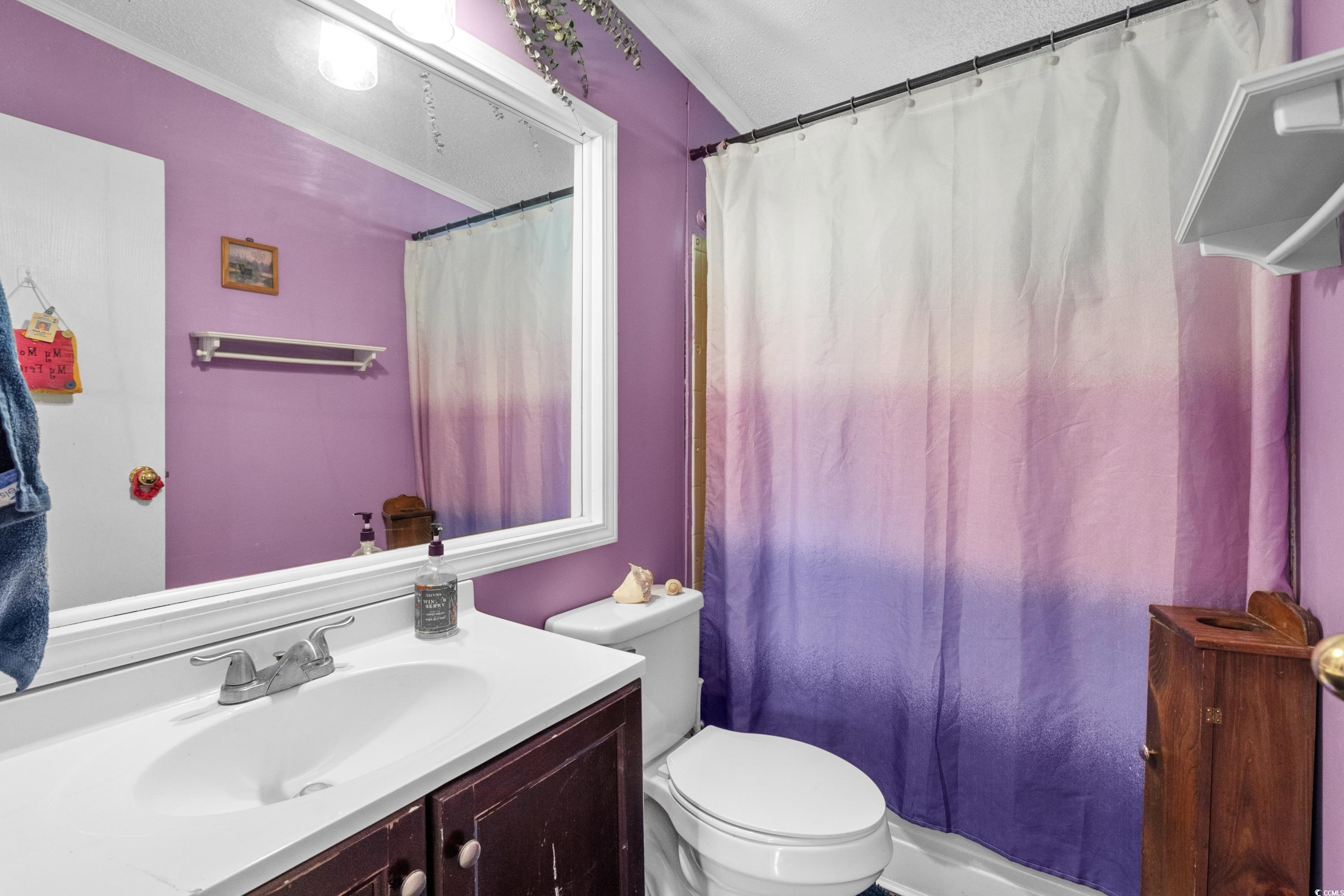 3465 N Pointe Blvd., Little River, South Carolina image 31