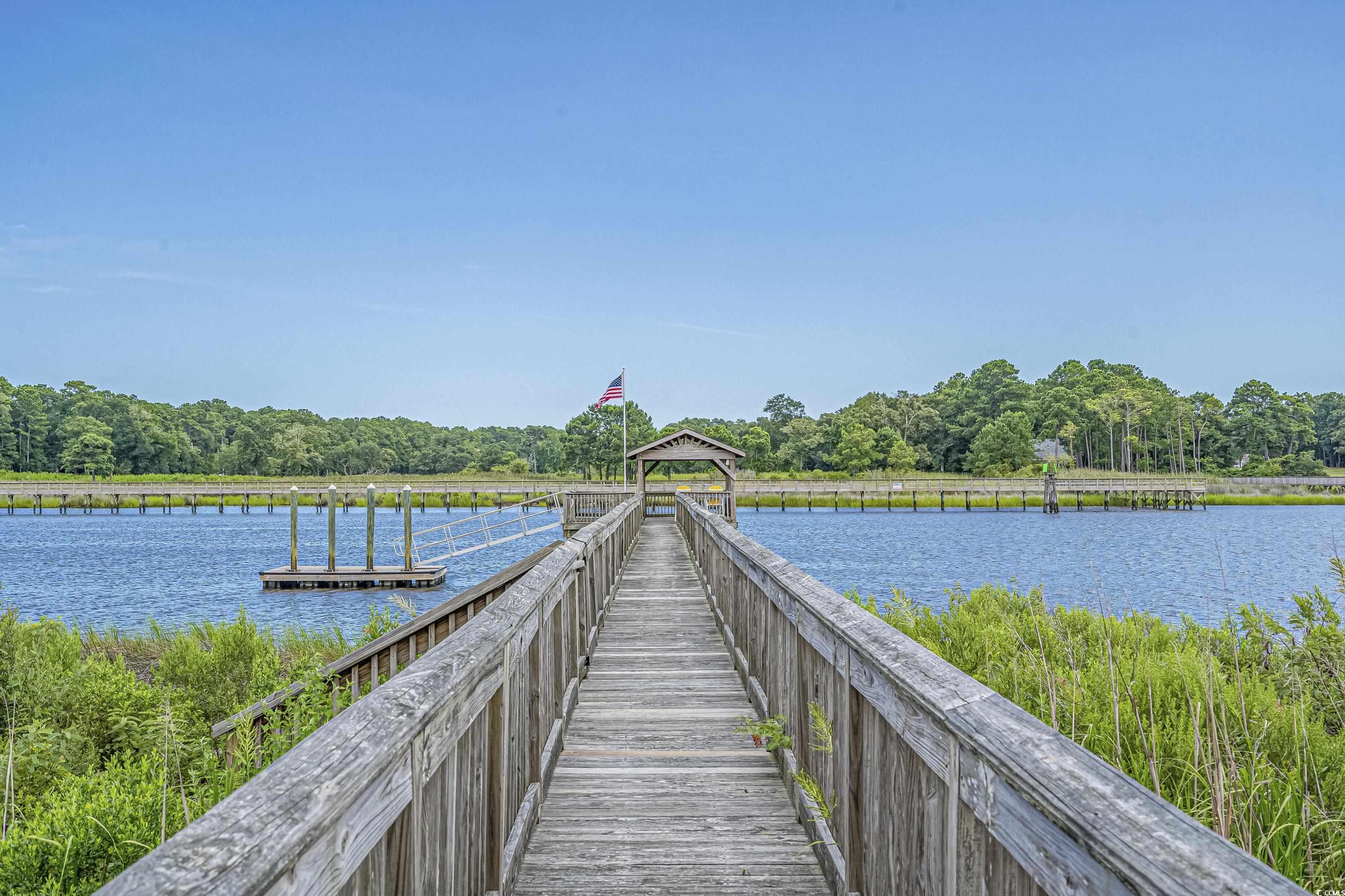 3465 N Pointe Blvd., Little River, South Carolina image 33