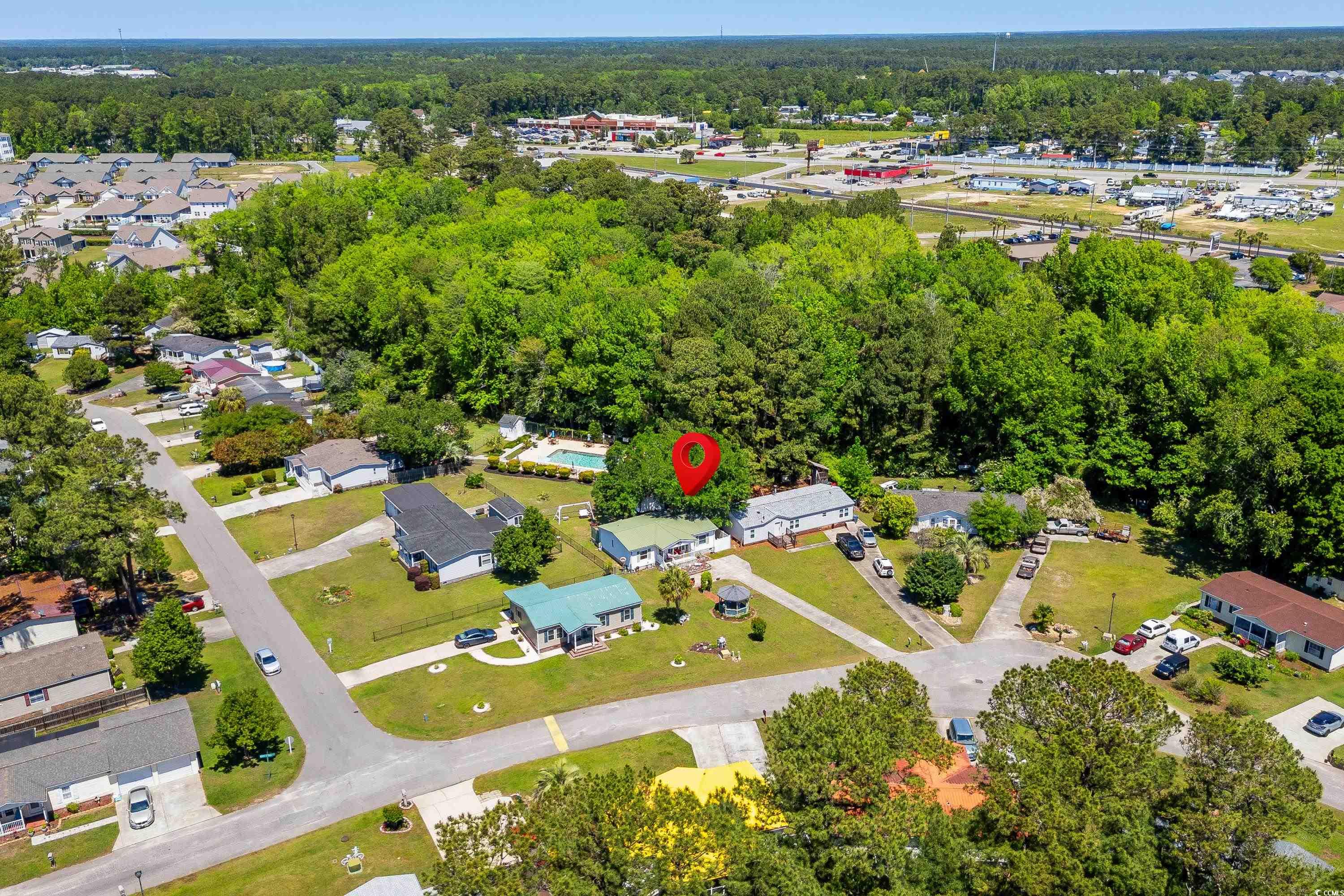 3465 N Pointe Blvd., Little River, South Carolina image 36