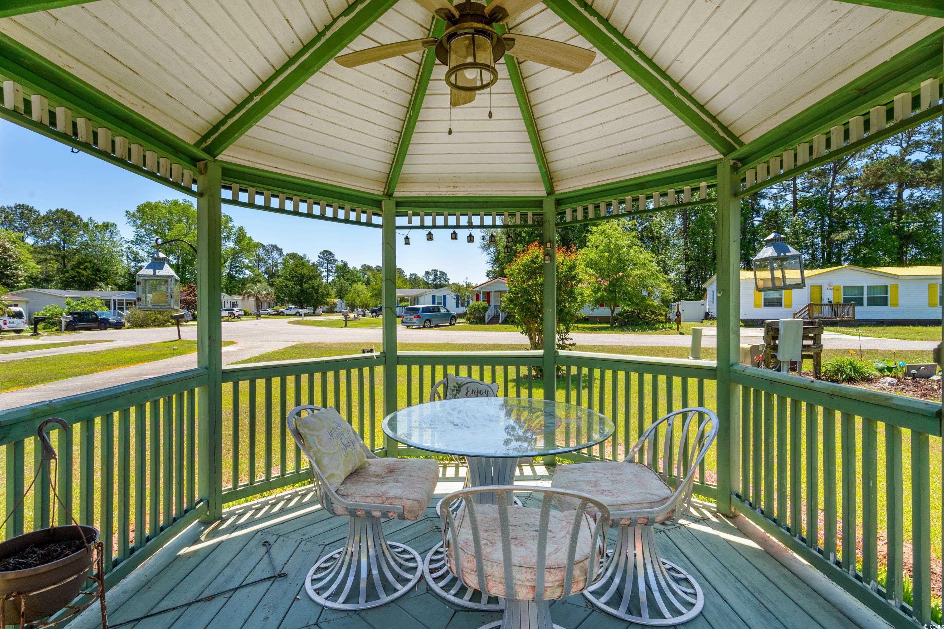3465 N Pointe Blvd., Little River, South Carolina image 4