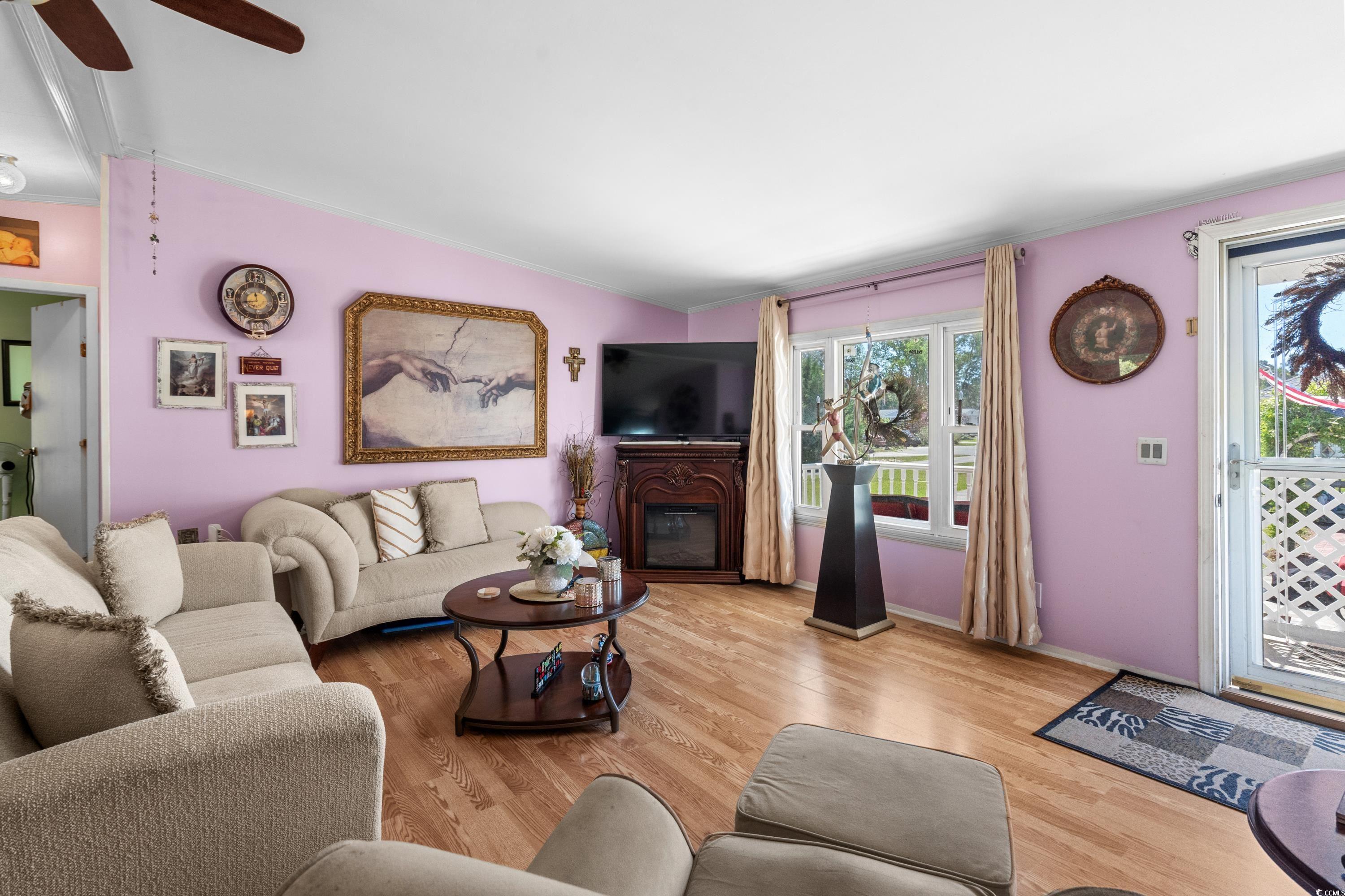 3465 N Pointe Blvd., Little River, South Carolina image 9