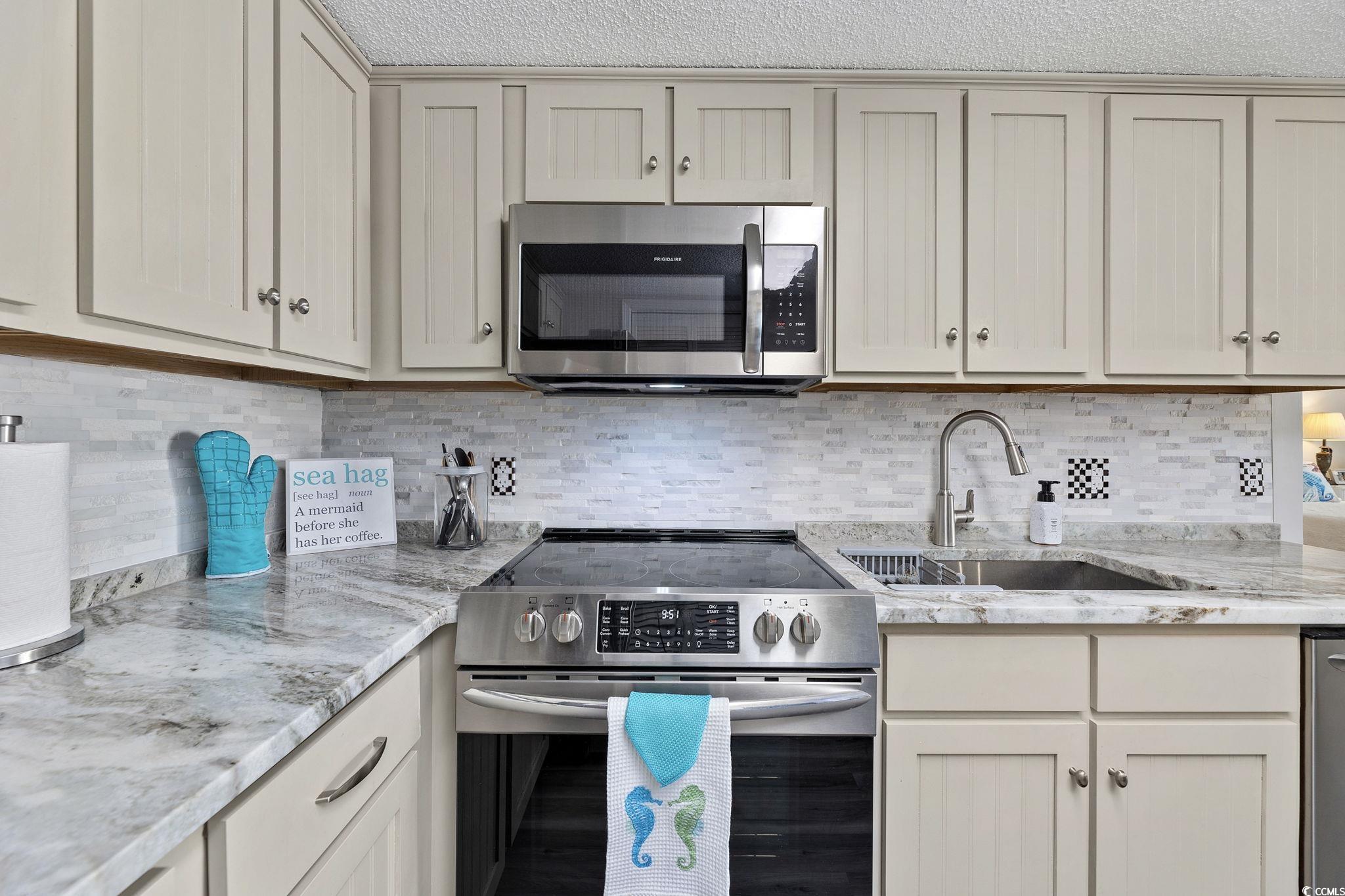1108 N Waccamaw Dr. #C-4, Garden City Beach, South Carolina image 13