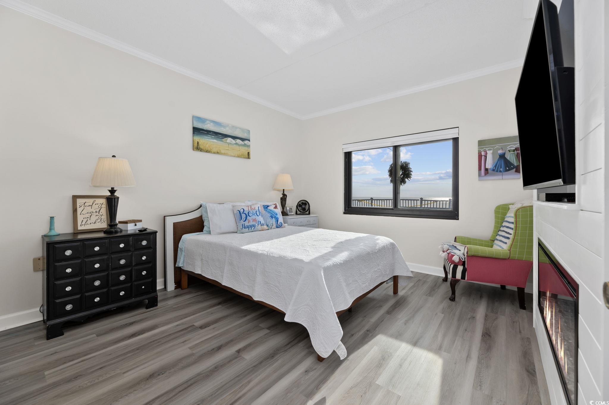 1108 N Waccamaw Dr. #C-4, Garden City Beach, South Carolina image 18