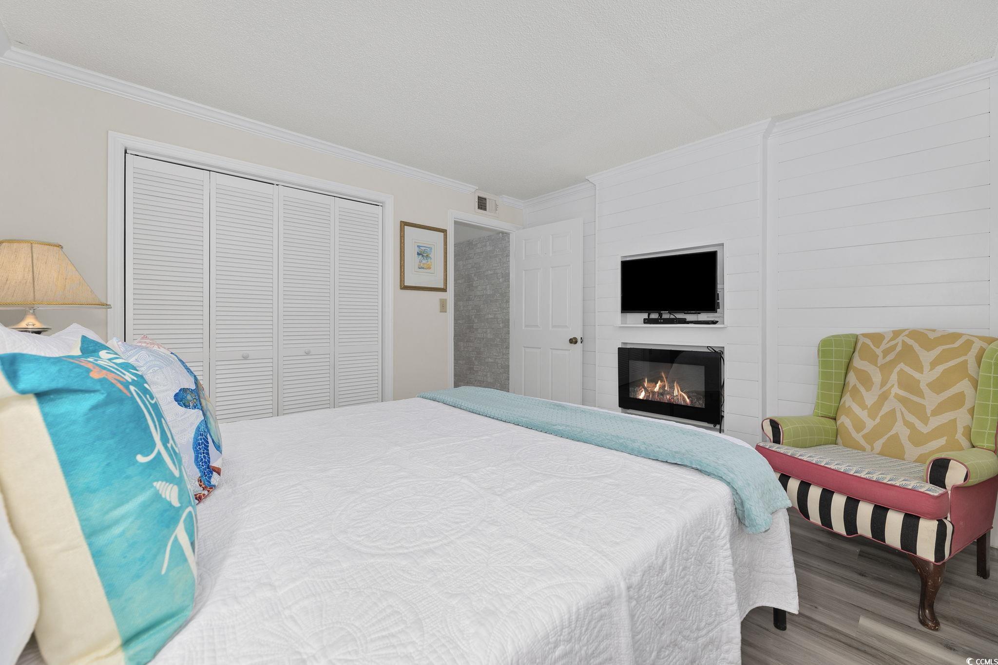 1108 N Waccamaw Dr. #C-4, Garden City Beach, South Carolina image 22
