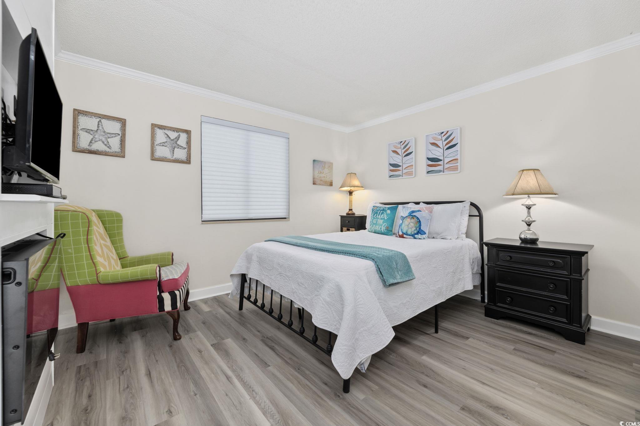 1108 N Waccamaw Dr. #C-4, Garden City Beach, South Carolina image 23