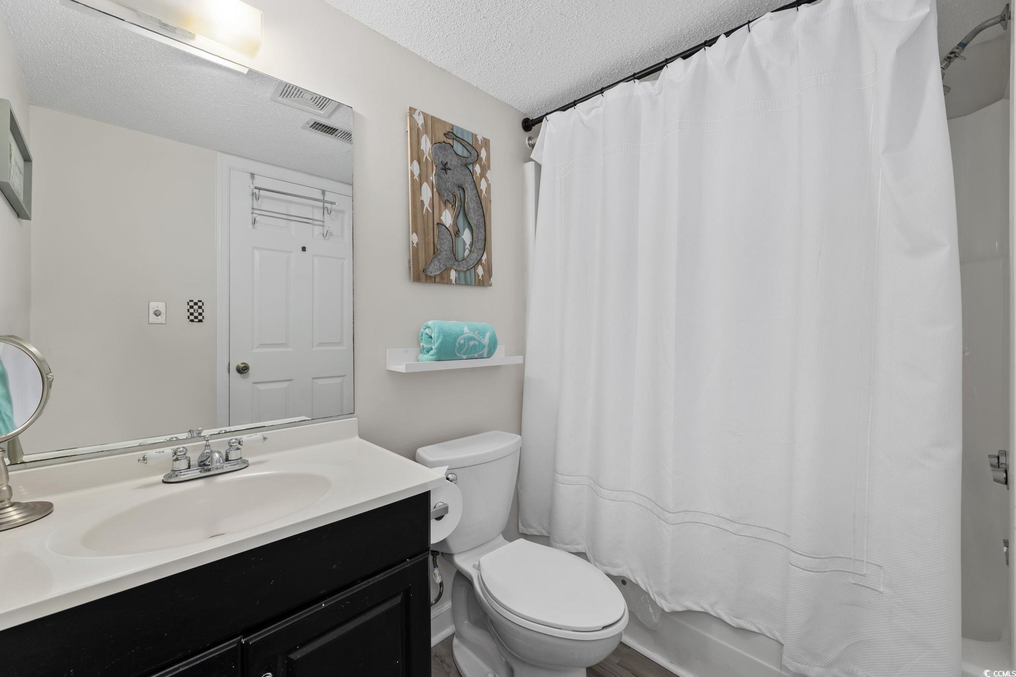 1108 N Waccamaw Dr. #C-4, Garden City Beach, South Carolina image 24