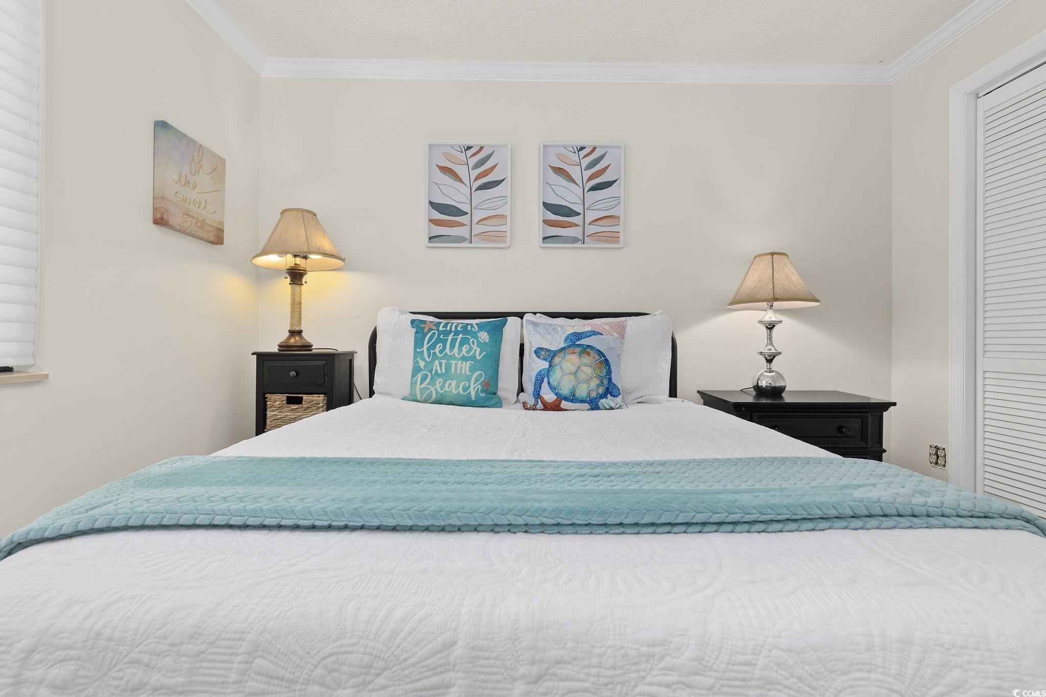 1108 N Waccamaw Dr. #C-4, Garden City Beach, South Carolina image 25