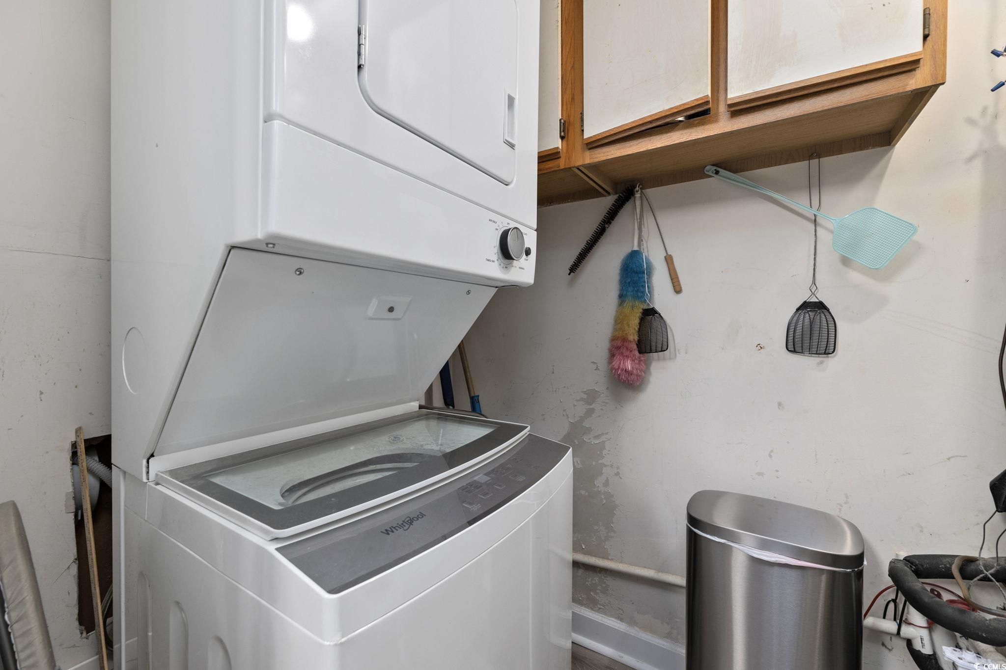 1108 N Waccamaw Dr. #C-4, Garden City Beach, South Carolina image 26