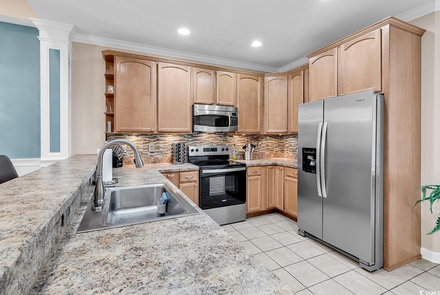 442 Mahogany Dr. #101, Murrells Inlet, South Carolina image 10