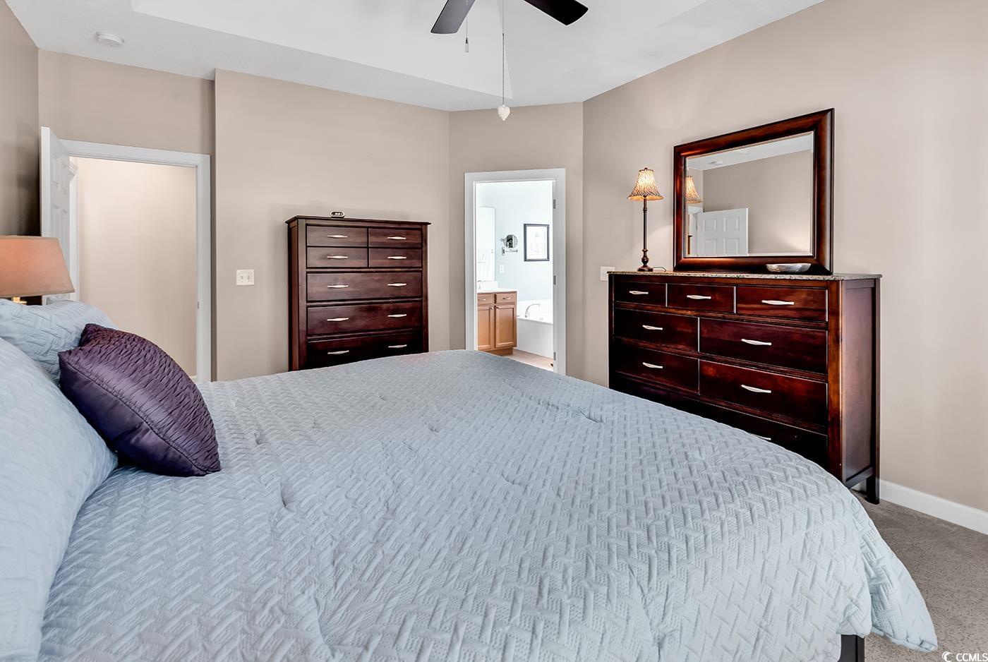 442 Mahogany Dr. #101, Murrells Inlet, South Carolina image 19
