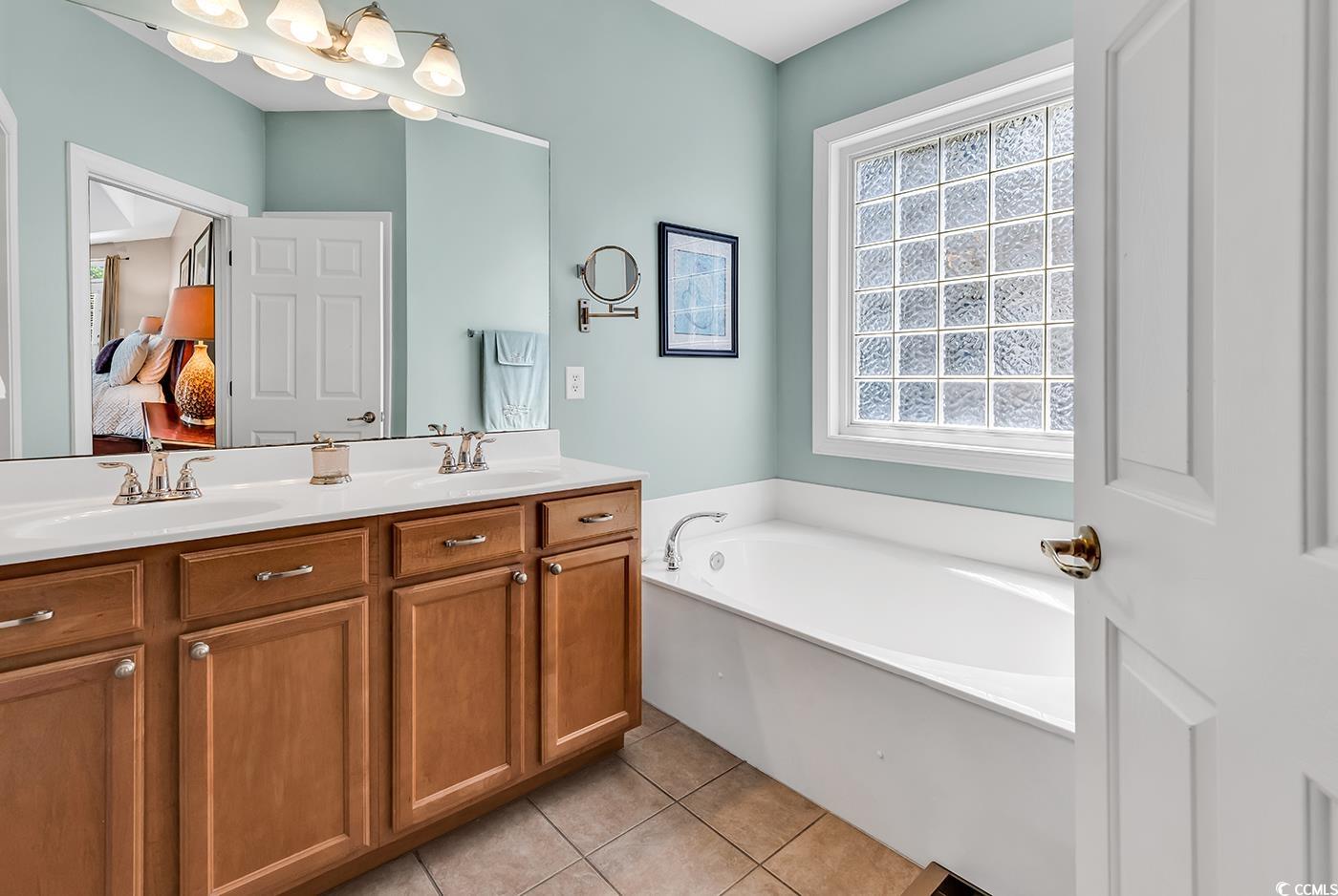 442 Mahogany Dr. #101, Murrells Inlet, South Carolina image 20