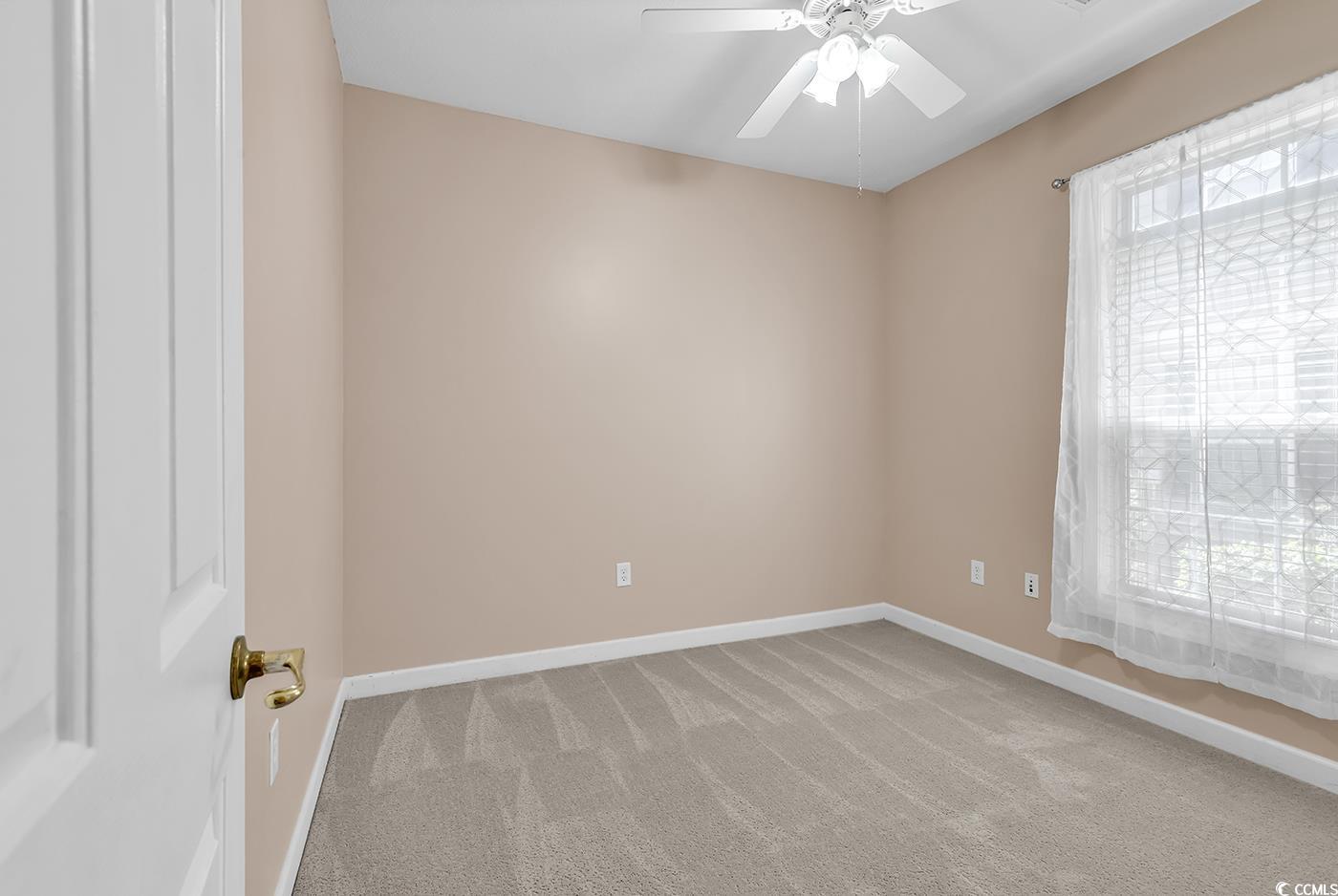 442 Mahogany Dr. #101, Murrells Inlet, South Carolina image 24